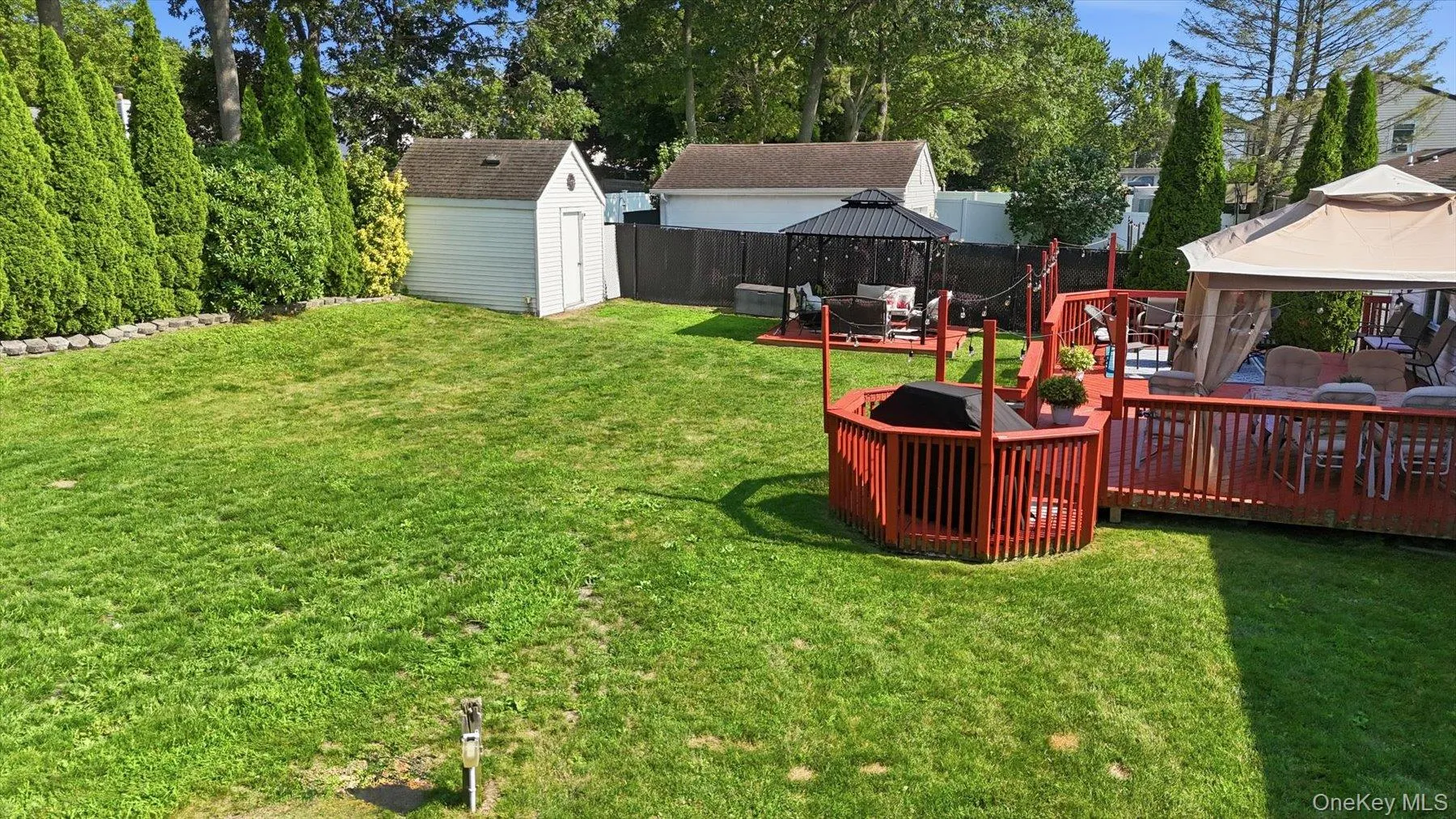 101 Gainsborough Road, Islip, NY, 3 Bedrooms Bedrooms, 6 Rooms Rooms,2 BathroomsBathrooms,Residential,For Rent,Gainsborough,0,1028441 101 Gainsborough Road, Islip, NY, 3 Bedrooms Bedrooms, 6 Rooms Rooms,2 BathroomsBathrooms,Residential,For Rent,Gainsborough,0,1028441
