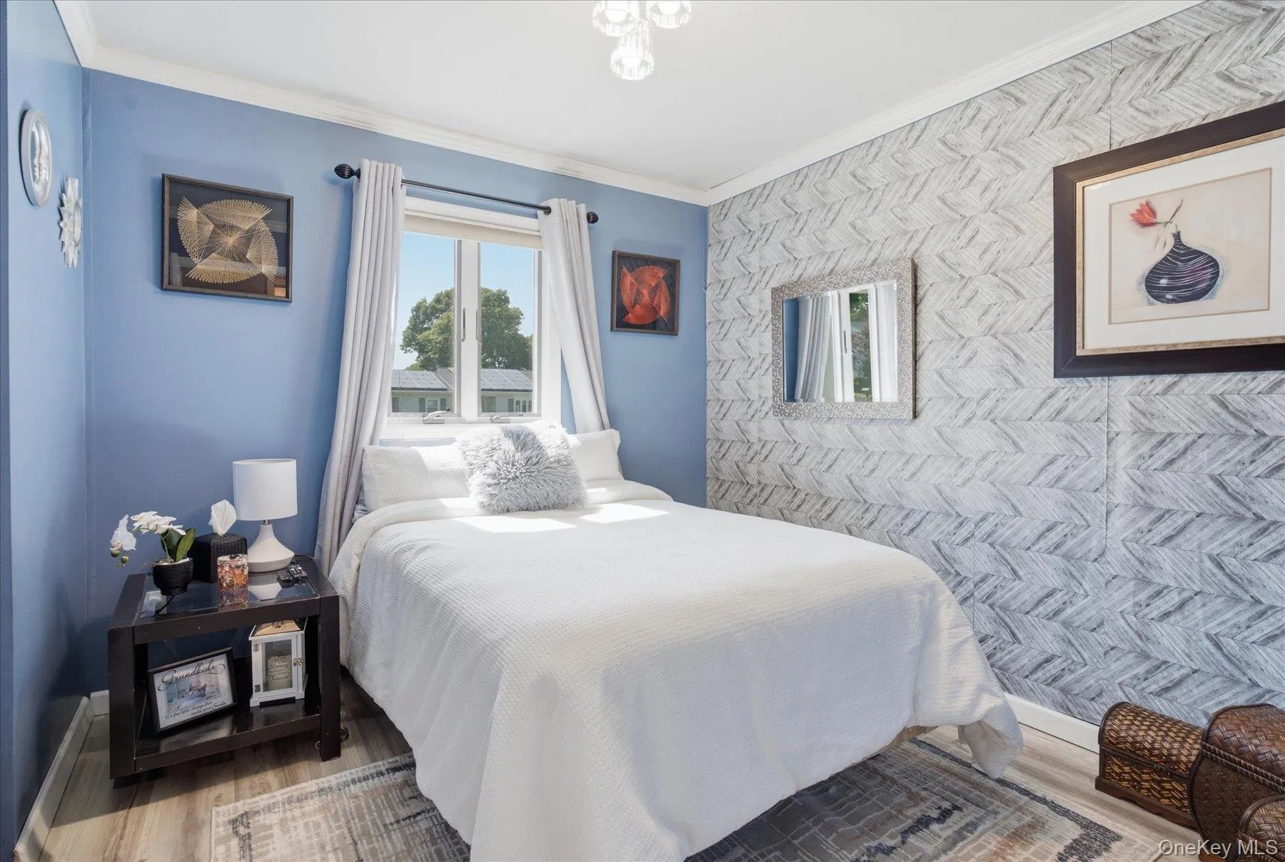 101 Gainsborough Road, Islip, NY, 3 Bedrooms Bedrooms, 6 Rooms Rooms,2 BathroomsBathrooms,Residential,For Rent,Gainsborough,0,1028441 101 Gainsborough Road, Islip, NY, 3 Bedrooms Bedrooms, 6 Rooms Rooms,2 BathroomsBathrooms,Residential,For Rent,Gainsborough,0,1028441