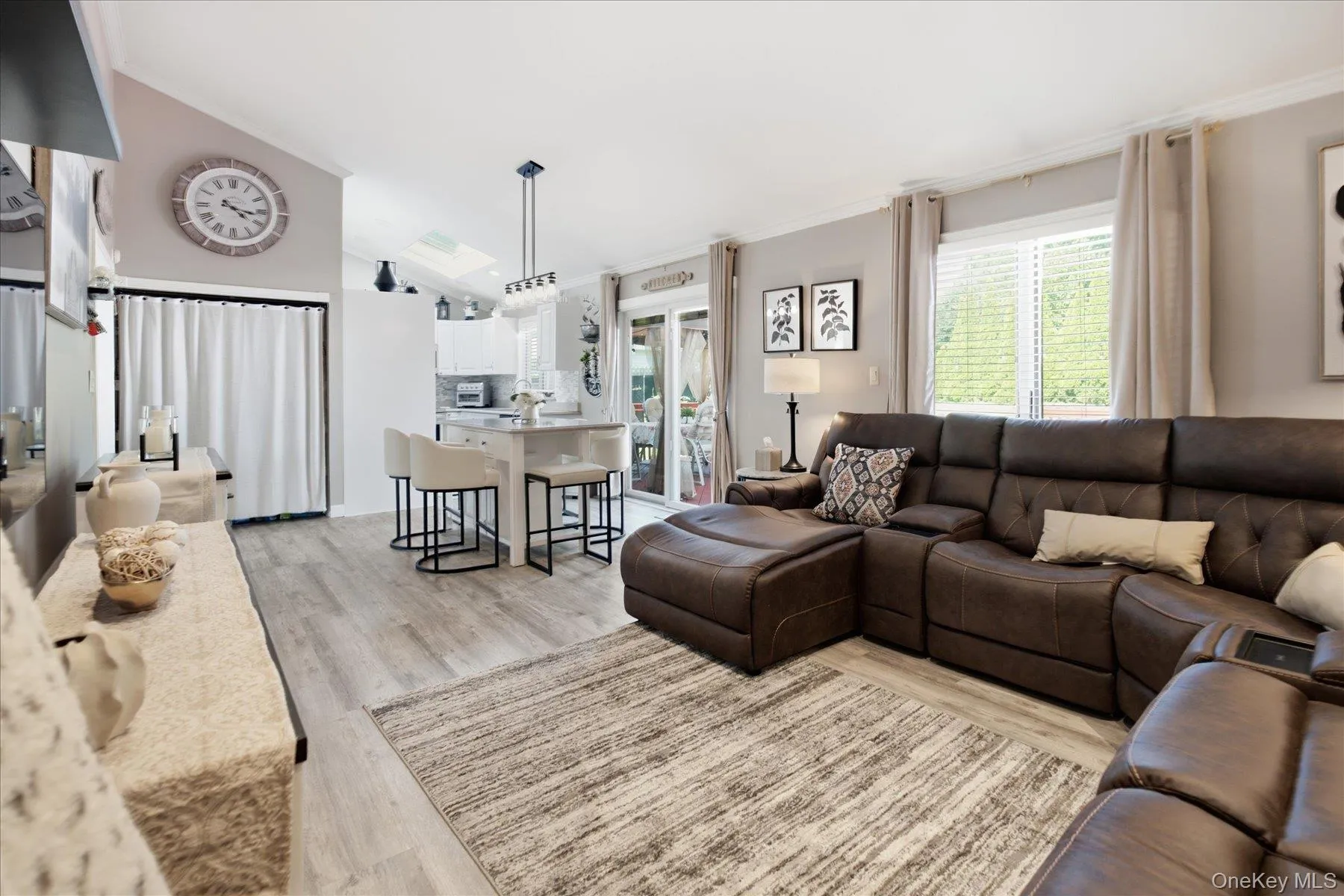 101 Gainsborough Road, Islip, NY, 3 Bedrooms Bedrooms, 6 Rooms Rooms,2 BathroomsBathrooms,Residential,For Rent,Gainsborough,0,1028441 101 Gainsborough Road, Islip, NY, 3 Bedrooms Bedrooms, 6 Rooms Rooms,2 BathroomsBathrooms,Residential,For Rent,Gainsborough,0,1028441