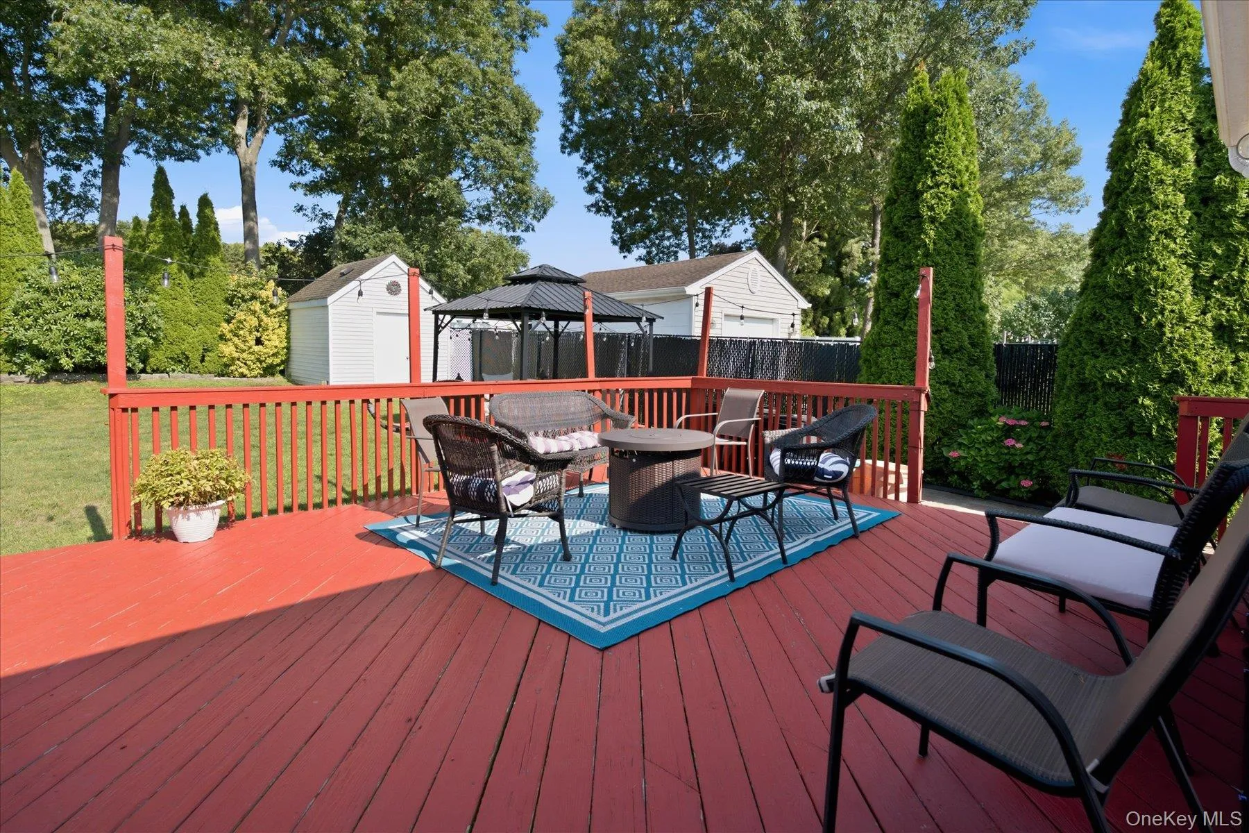 101 Gainsborough Road, Islip, NY, 3 Bedrooms Bedrooms, 6 Rooms Rooms,2 BathroomsBathrooms,Residential,For Rent,Gainsborough,0,1028441 101 Gainsborough Road, Islip, NY, 3 Bedrooms Bedrooms, 6 Rooms Rooms,2 BathroomsBathrooms,Residential,For Rent,Gainsborough,0,1028441