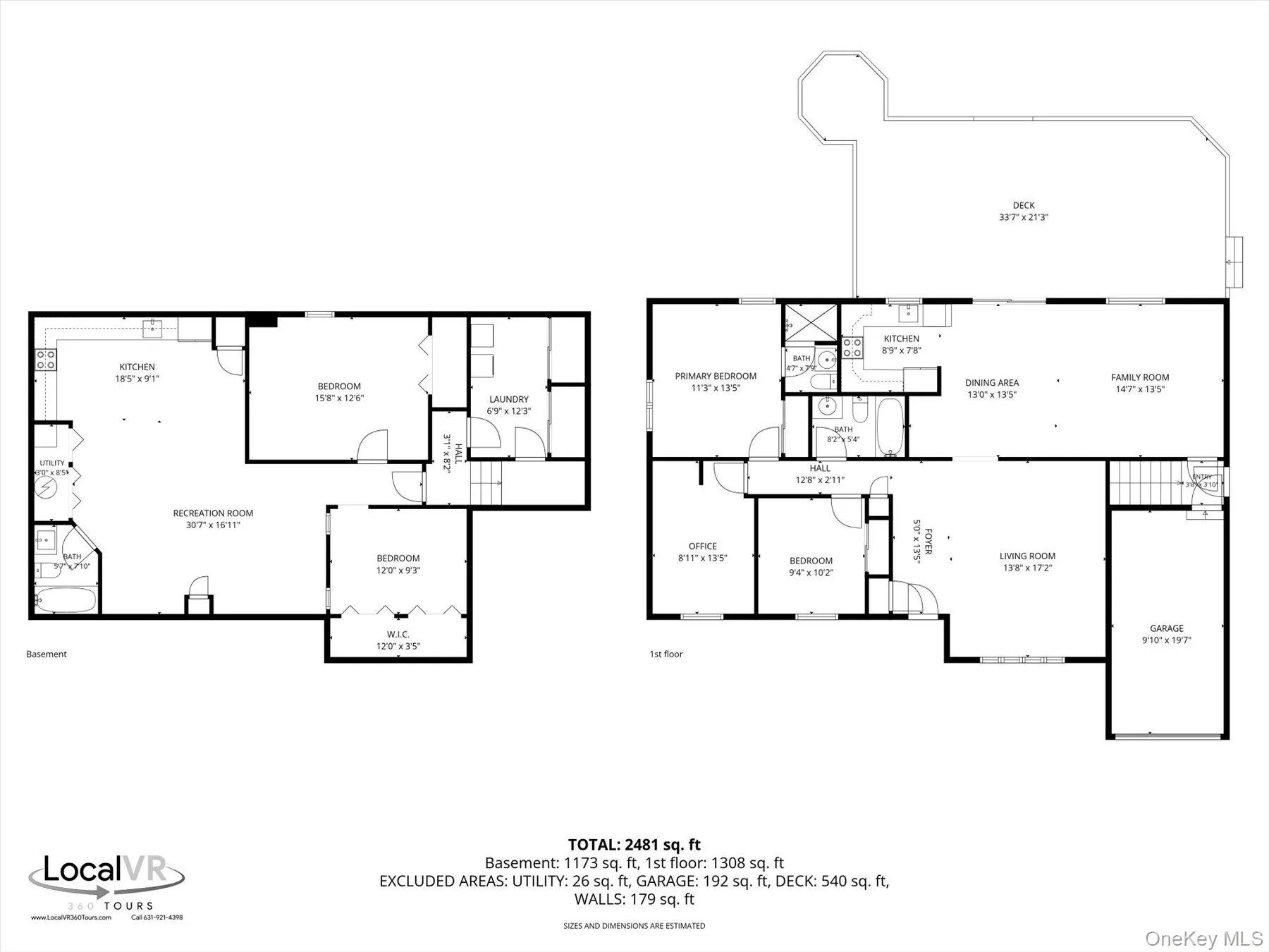 101 Gainsborough Road, Islip, NY, 3 Bedrooms Bedrooms, 6 Rooms Rooms,2 BathroomsBathrooms,Residential,For Rent,Gainsborough,0,1028441 101 Gainsborough Road, Islip, NY, 3 Bedrooms Bedrooms, 6 Rooms Rooms,2 BathroomsBathrooms,Residential,For Rent,Gainsborough,0,1028441