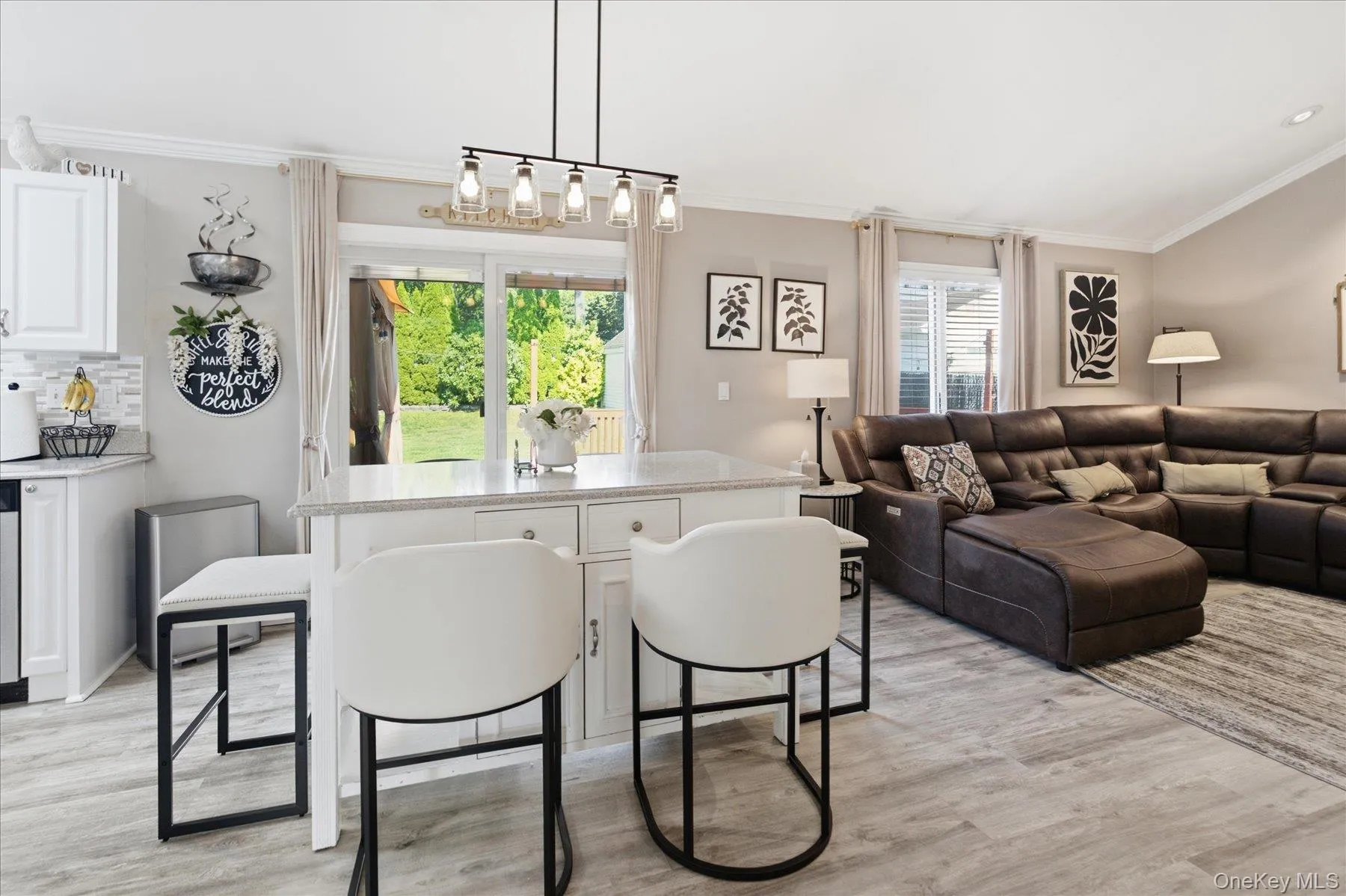 101 Gainsborough Road, Islip, NY, 3 Bedrooms Bedrooms, 6 Rooms Rooms,2 BathroomsBathrooms,Residential,For Rent,Gainsborough,0,1028441 101 Gainsborough Road, Islip, NY, 3 Bedrooms Bedrooms, 6 Rooms Rooms,2 BathroomsBathrooms,Residential,For Rent,Gainsborough,0,1028441