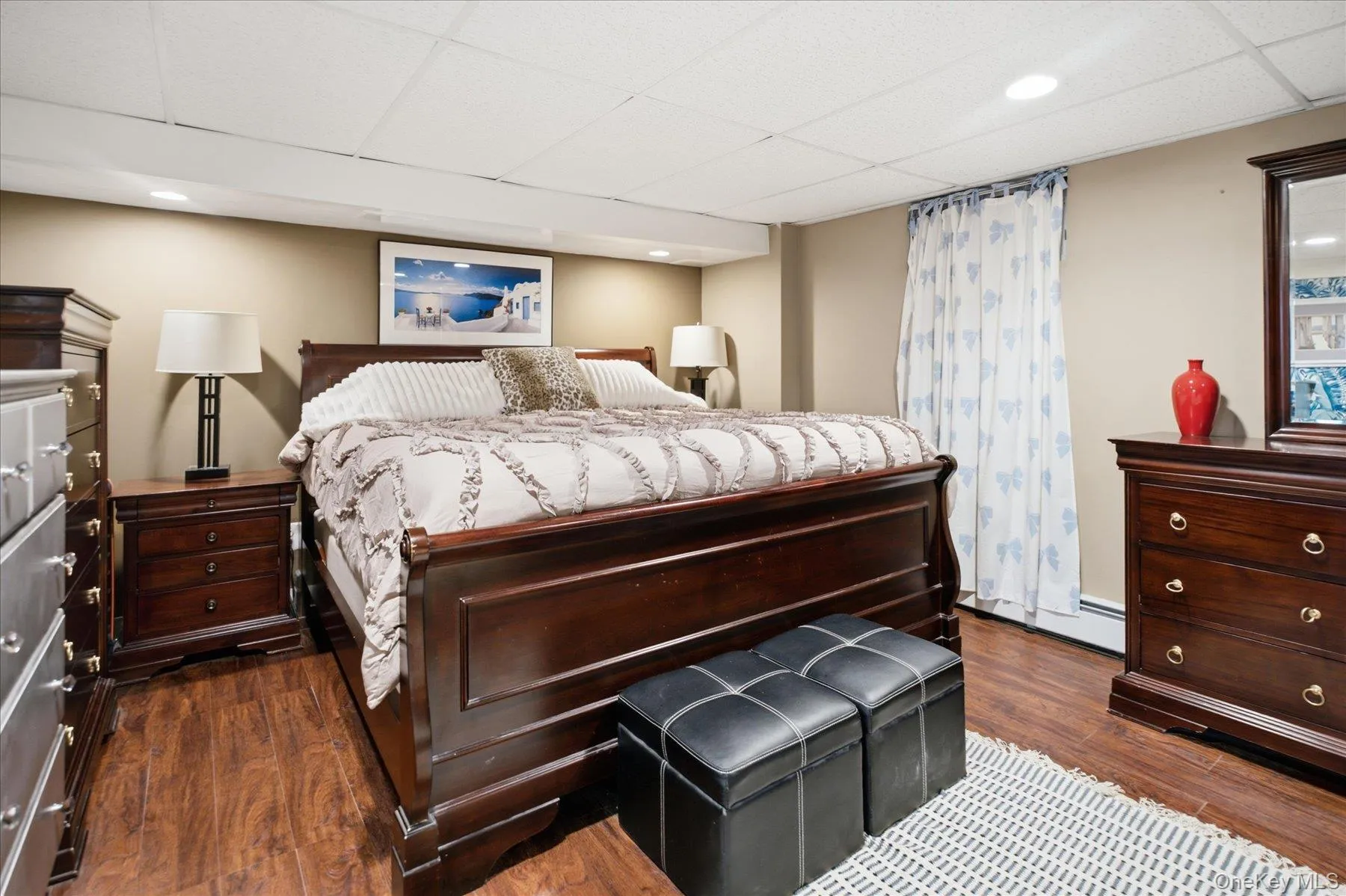 101 Gainsborough Road, Islip, NY, 3 Bedrooms Bedrooms, 6 Rooms Rooms,2 BathroomsBathrooms,Residential,For Rent,Gainsborough,0,1028441 101 Gainsborough Road, Islip, NY, 3 Bedrooms Bedrooms, 6 Rooms Rooms,2 BathroomsBathrooms,Residential,For Rent,Gainsborough,0,1028441