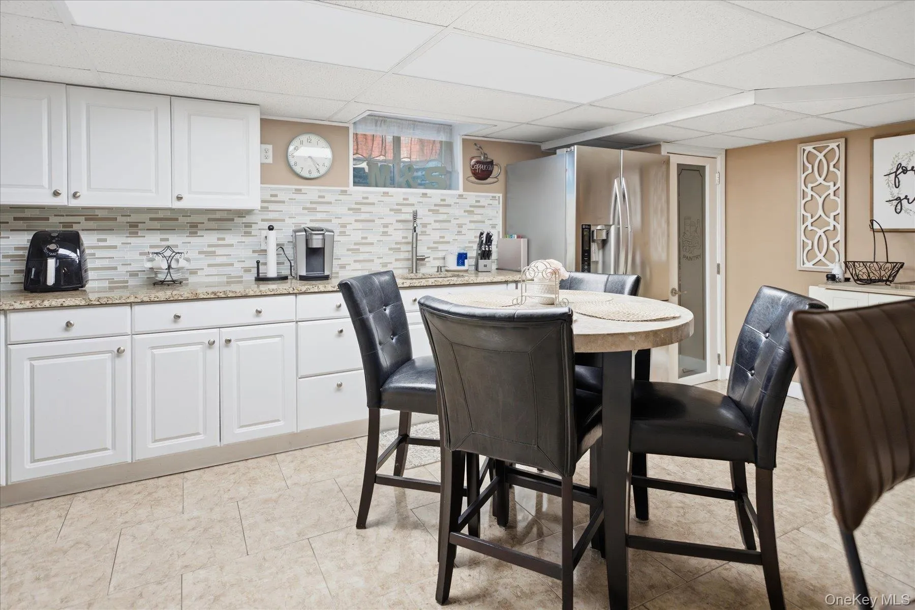 101 Gainsborough Road, Islip, NY, 3 Bedrooms Bedrooms, 6 Rooms Rooms,2 BathroomsBathrooms,Residential,For Rent,Gainsborough,0,1028441 101 Gainsborough Road, Islip, NY, 3 Bedrooms Bedrooms, 6 Rooms Rooms,2 BathroomsBathrooms,Residential,For Rent,Gainsborough,0,1028441