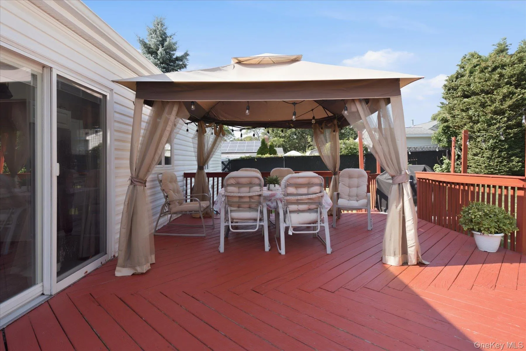 101 Gainsborough Road, Islip, NY, 3 Bedrooms Bedrooms, 6 Rooms Rooms,2 BathroomsBathrooms,Residential,For Rent,Gainsborough,0,1028441 101 Gainsborough Road, Islip, NY, 3 Bedrooms Bedrooms, 6 Rooms Rooms,2 BathroomsBathrooms,Residential,For Rent,Gainsborough,0,1028441