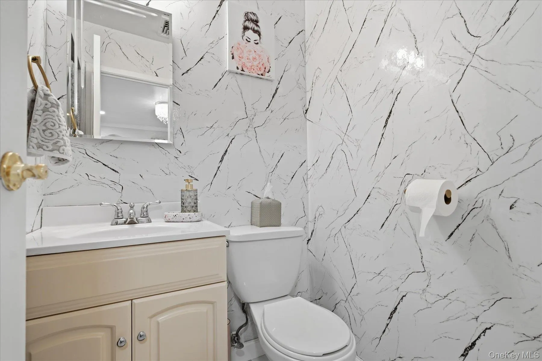101 Gainsborough Road, Islip, NY, 3 Bedrooms Bedrooms, 6 Rooms Rooms,2 BathroomsBathrooms,Residential,For Rent,Gainsborough,0,1028441 101 Gainsborough Road, Islip, NY, 3 Bedrooms Bedrooms, 6 Rooms Rooms,2 BathroomsBathrooms,Residential,For Rent,Gainsborough,0,1028441