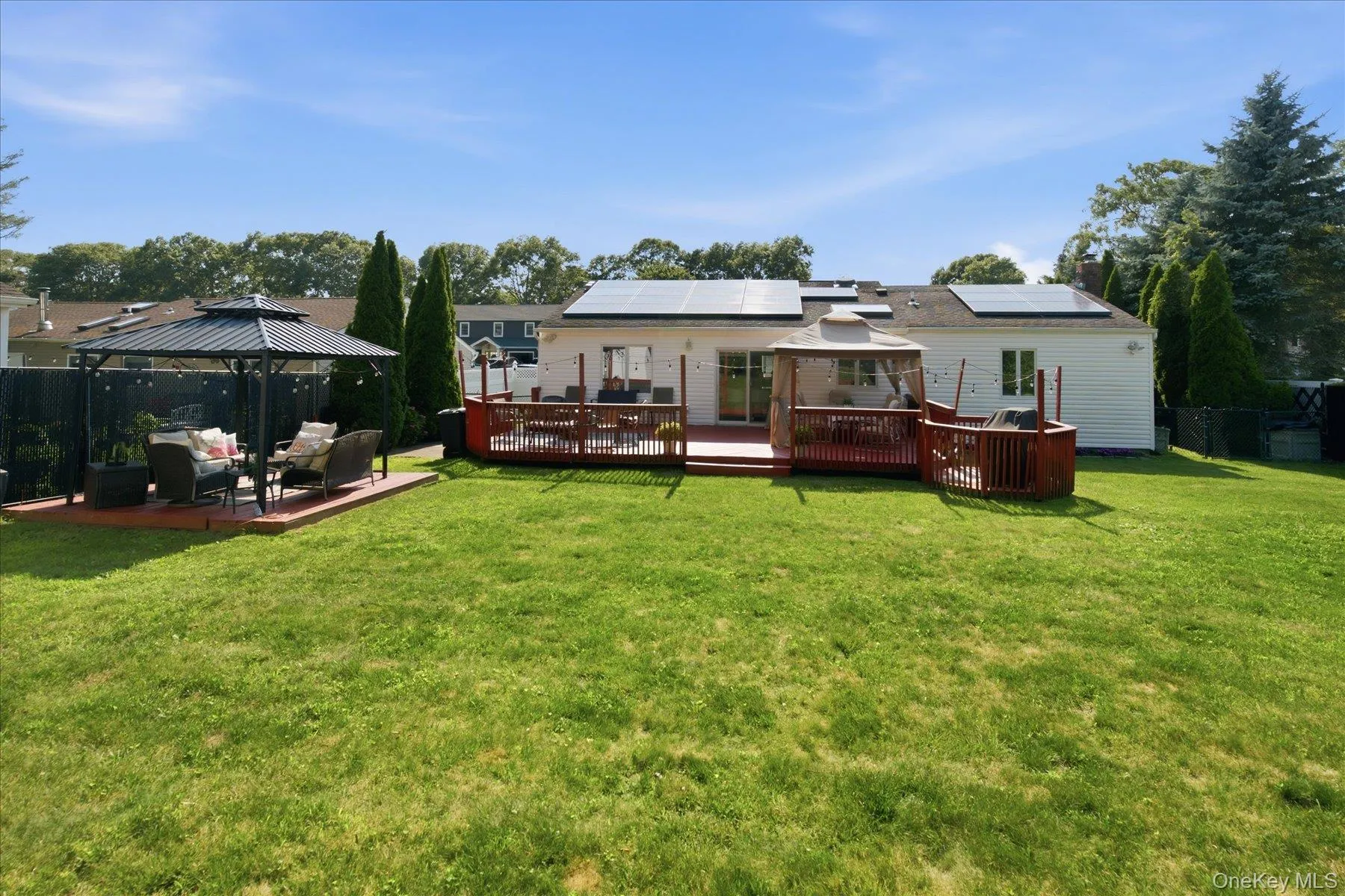 101 Gainsborough Road, Islip, NY, 3 Bedrooms Bedrooms, 6 Rooms Rooms,2 BathroomsBathrooms,Residential,For Rent,Gainsborough,0,1028441 101 Gainsborough Road, Islip, NY, 3 Bedrooms Bedrooms, 6 Rooms Rooms,2 BathroomsBathrooms,Residential,For Rent,Gainsborough,0,1028441