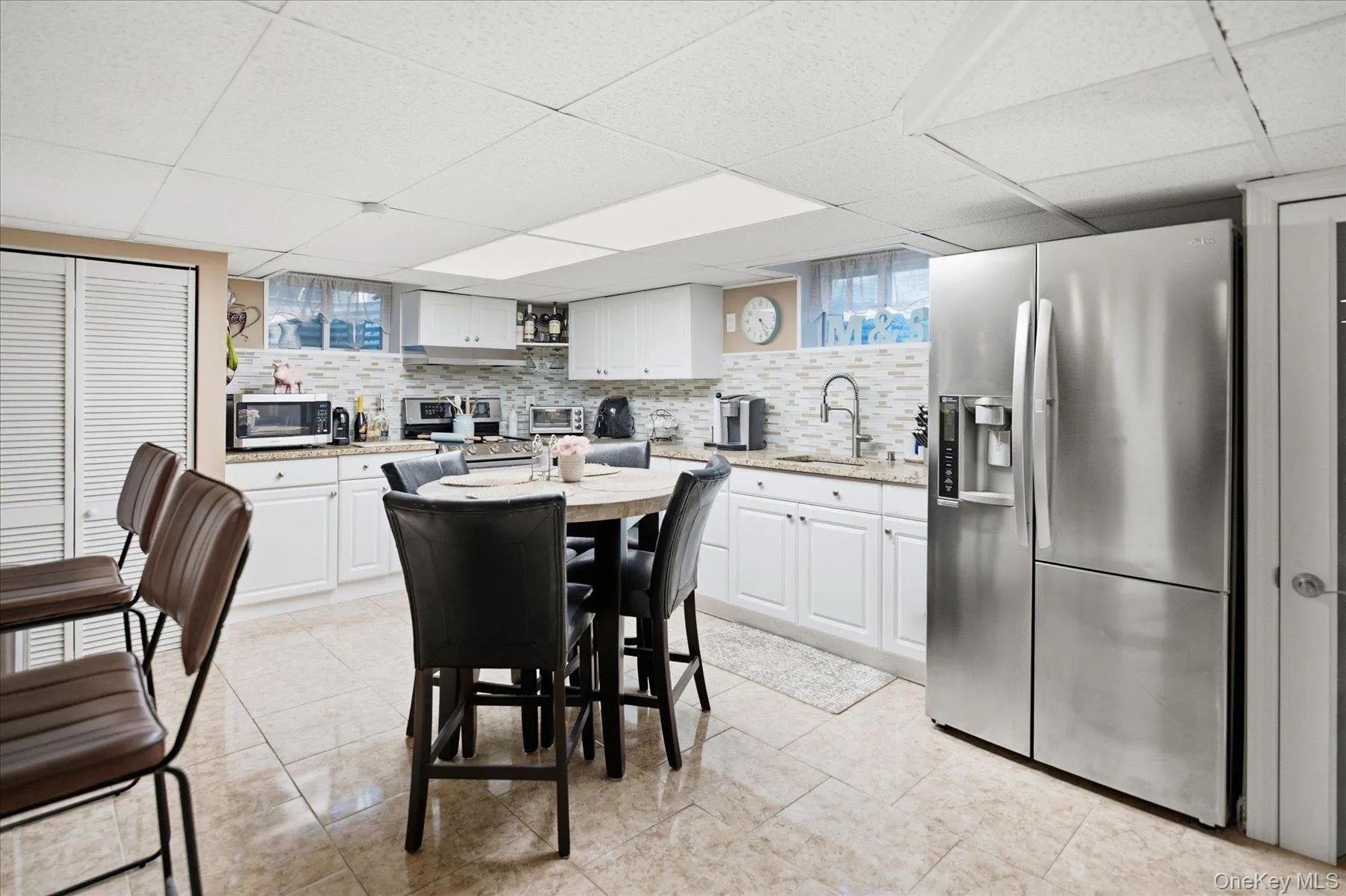 101 Gainsborough Road, Islip, NY, 3 Bedrooms Bedrooms, 6 Rooms Rooms,2 BathroomsBathrooms,Residential,For Rent,Gainsborough,0,1028441 101 Gainsborough Road, Islip, NY, 3 Bedrooms Bedrooms, 6 Rooms Rooms,2 BathroomsBathrooms,Residential,For Rent,Gainsborough,0,1028441