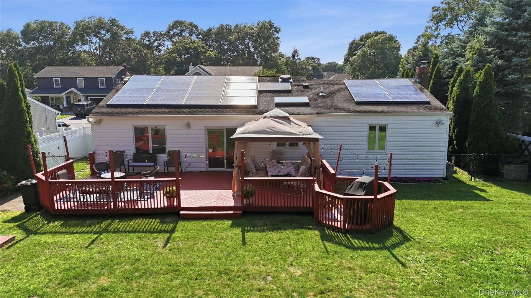 101 Gainsborough Road, Islip, NY, 3 Bedrooms Bedrooms, 6 Rooms Rooms,2 BathroomsBathrooms,Residential,For Rent,Gainsborough,0,1028441 101 Gainsborough Road, Islip, NY, 3 Bedrooms Bedrooms, 6 Rooms Rooms,2 BathroomsBathrooms,Residential,For Rent,Gainsborough,0,1028441