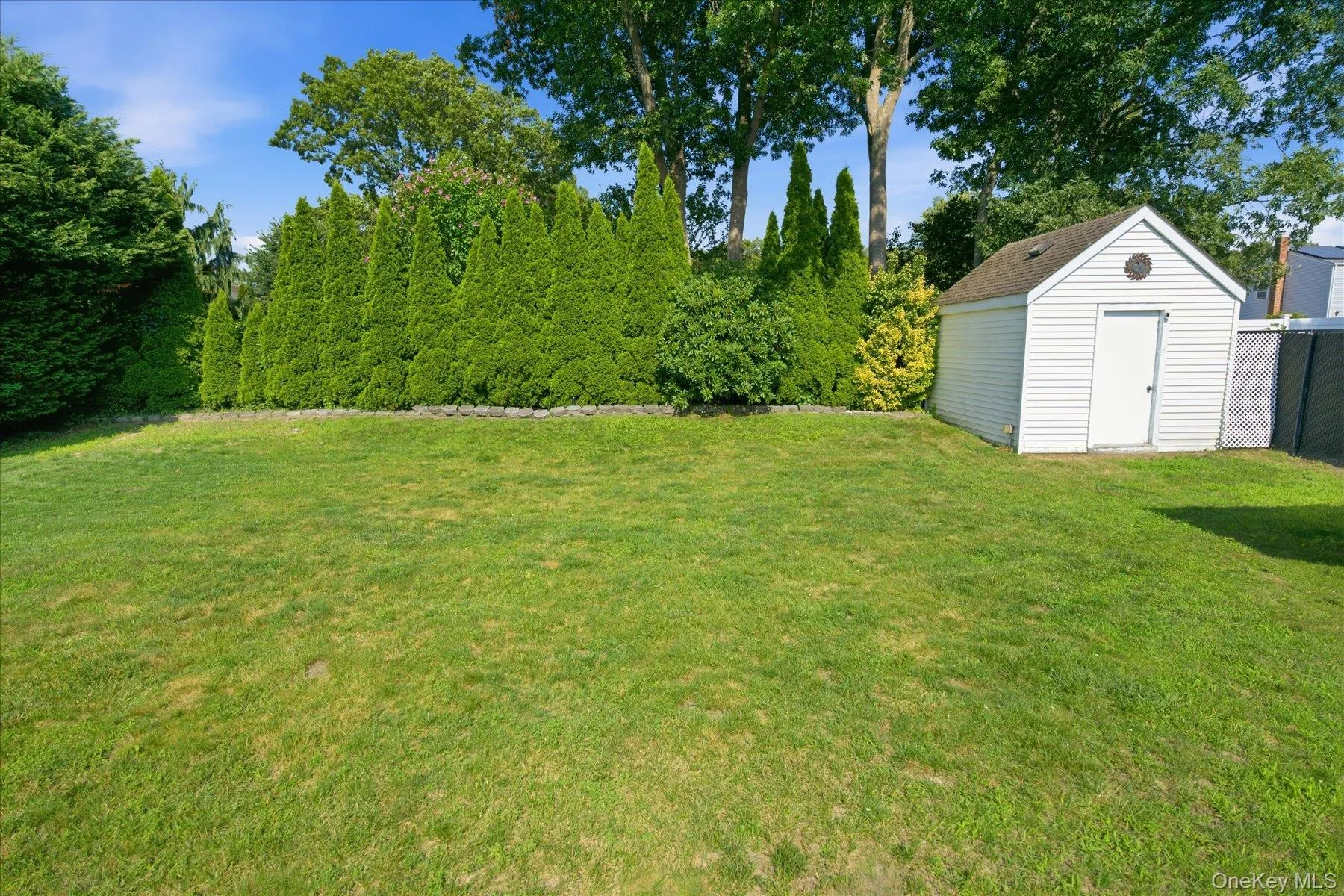 101 Gainsborough Road, Islip, NY, 3 Bedrooms Bedrooms, 6 Rooms Rooms,2 BathroomsBathrooms,Residential,For Rent,Gainsborough,0,1028441 101 Gainsborough Road, Islip, NY, 3 Bedrooms Bedrooms, 6 Rooms Rooms,2 BathroomsBathrooms,Residential,For Rent,Gainsborough,0,1028441