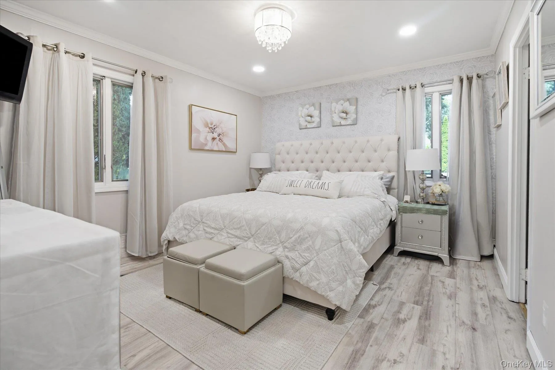 101 Gainsborough Road, Islip, NY, 3 Bedrooms Bedrooms, 6 Rooms Rooms,2 BathroomsBathrooms,Residential,For Rent,Gainsborough,0,1028441 101 Gainsborough Road, Islip, NY, 3 Bedrooms Bedrooms, 6 Rooms Rooms,2 BathroomsBathrooms,Residential,For Rent,Gainsborough,0,1028441