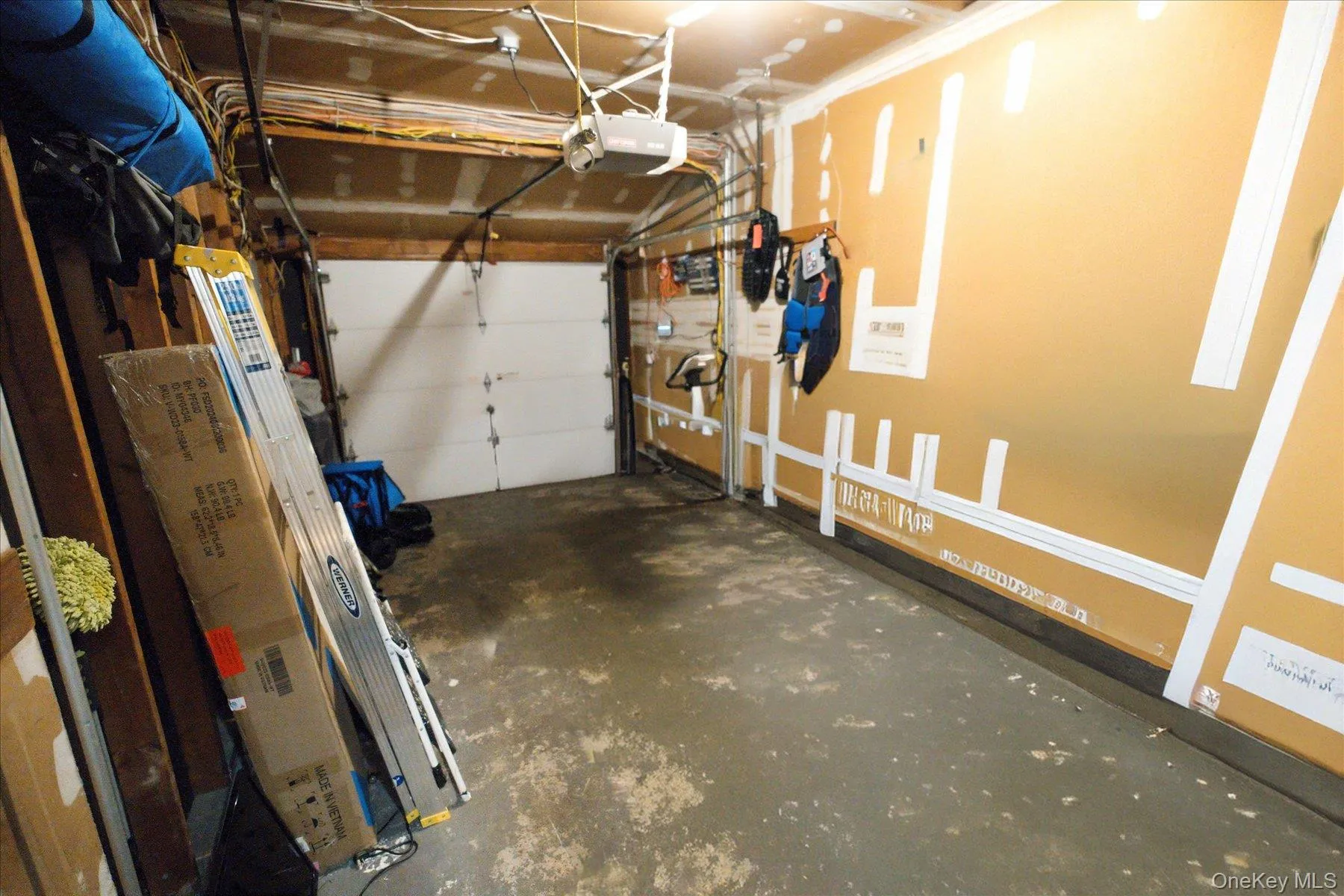 101 Gainsborough Road, Islip, NY, 3 Bedrooms Bedrooms, 6 Rooms Rooms,2 BathroomsBathrooms,Residential,For Rent,Gainsborough,0,1028441 101 Gainsborough Road, Islip, NY, 3 Bedrooms Bedrooms, 6 Rooms Rooms,2 BathroomsBathrooms,Residential,For Rent,Gainsborough,0,1028441