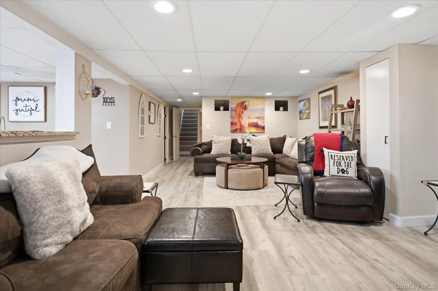 101 Gainsborough Road, Islip, NY, 3 Bedrooms Bedrooms, 6 Rooms Rooms,2 BathroomsBathrooms,Residential,For Rent,Gainsborough,0,1028441 101 Gainsborough Road, Islip, NY, 3 Bedrooms Bedrooms, 6 Rooms Rooms,2 BathroomsBathrooms,Residential,For Rent,Gainsborough,0,1028441