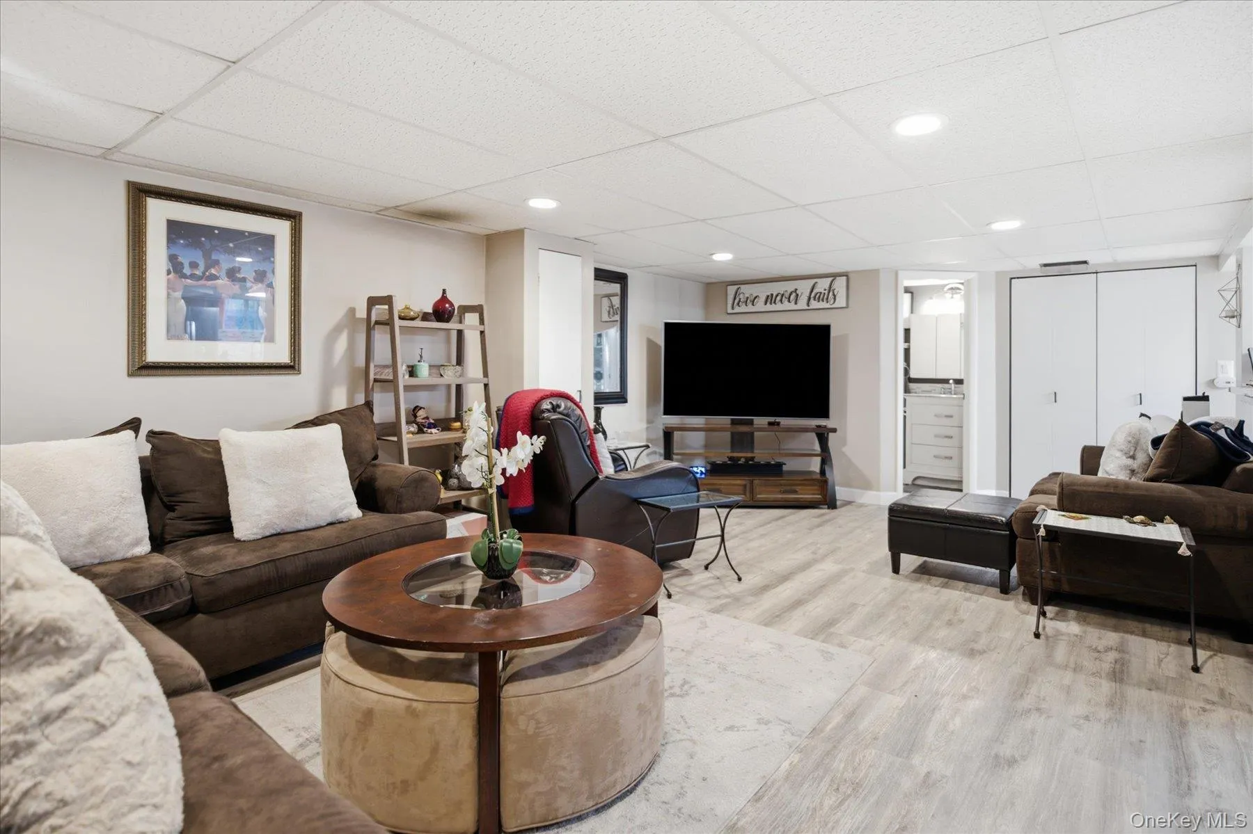 101 Gainsborough Road, Islip, NY, 3 Bedrooms Bedrooms, 6 Rooms Rooms,2 BathroomsBathrooms,Residential,For Rent,Gainsborough,0,1028441 101 Gainsborough Road, Islip, NY, 3 Bedrooms Bedrooms, 6 Rooms Rooms,2 BathroomsBathrooms,Residential,For Rent,Gainsborough,0,1028441