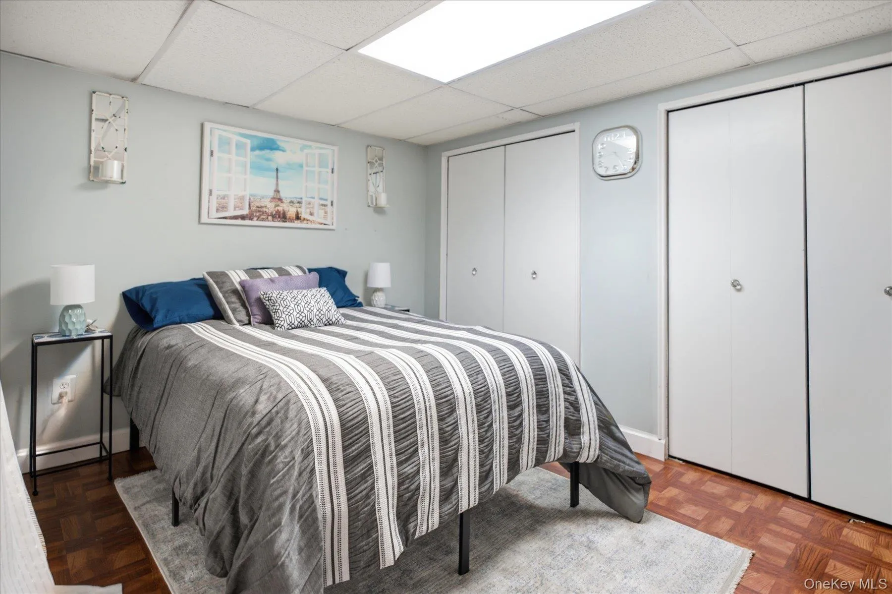 101 Gainsborough Road, Islip, NY, 3 Bedrooms Bedrooms, 6 Rooms Rooms,2 BathroomsBathrooms,Residential,For Rent,Gainsborough,0,1028441 101 Gainsborough Road, Islip, NY, 3 Bedrooms Bedrooms, 6 Rooms Rooms,2 BathroomsBathrooms,Residential,For Rent,Gainsborough,0,1028441