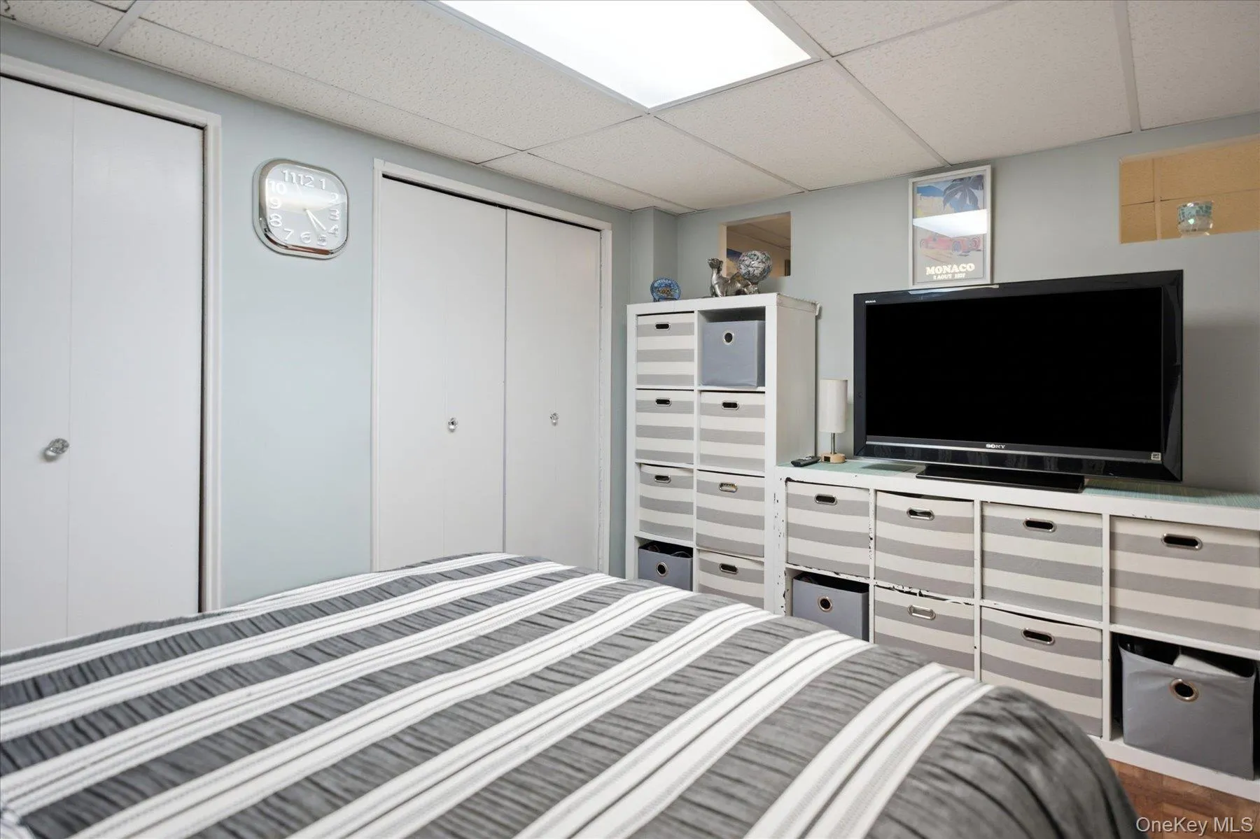 101 Gainsborough Road, Islip, NY, 3 Bedrooms Bedrooms, 6 Rooms Rooms,2 BathroomsBathrooms,Residential,For Rent,Gainsborough,0,1028441 101 Gainsborough Road, Islip, NY, 3 Bedrooms Bedrooms, 6 Rooms Rooms,2 BathroomsBathrooms,Residential,For Rent,Gainsborough,0,1028441