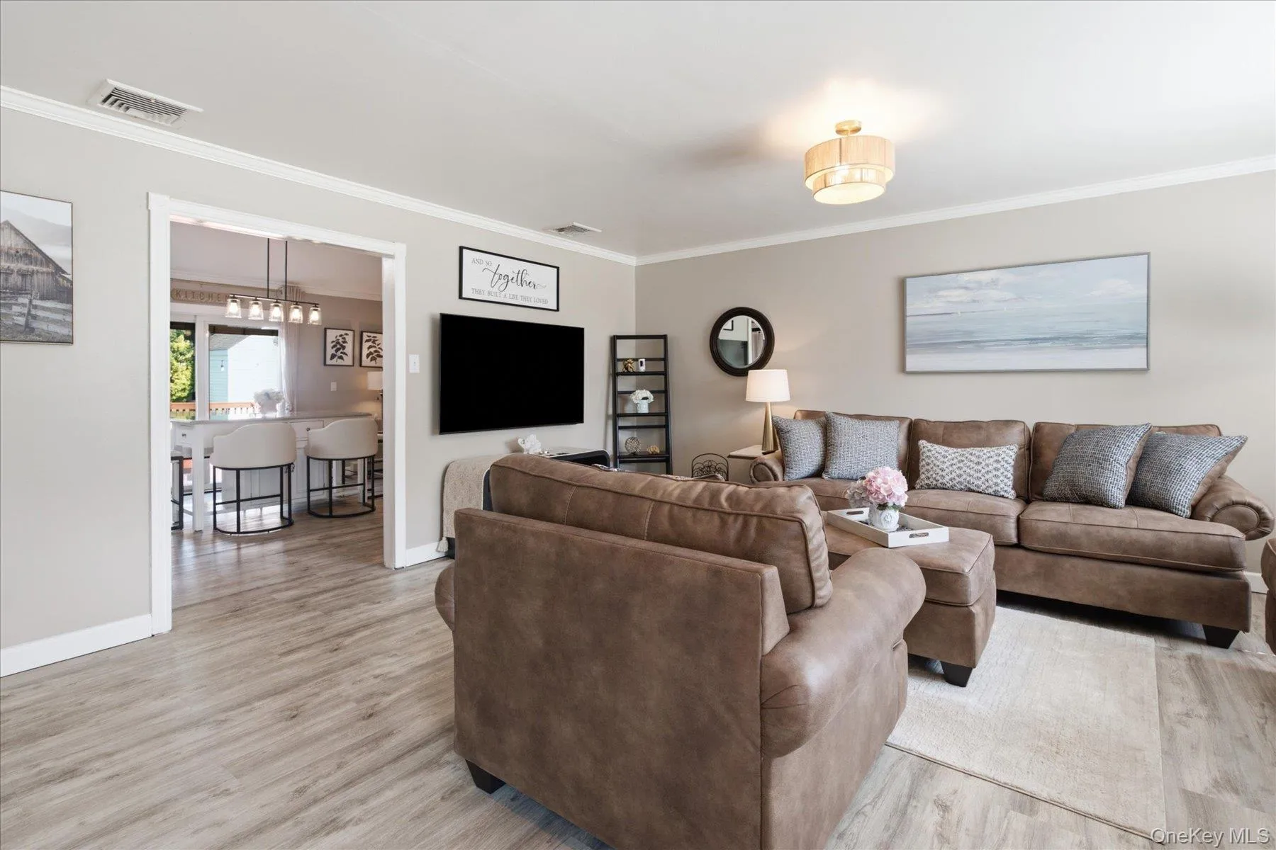 101 Gainsborough Road, Islip, NY, 3 Bedrooms Bedrooms, 6 Rooms Rooms,2 BathroomsBathrooms,Residential,For Rent,Gainsborough,0,1028441 101 Gainsborough Road, Islip, NY, 3 Bedrooms Bedrooms, 6 Rooms Rooms,2 BathroomsBathrooms,Residential,For Rent,Gainsborough,0,1028441