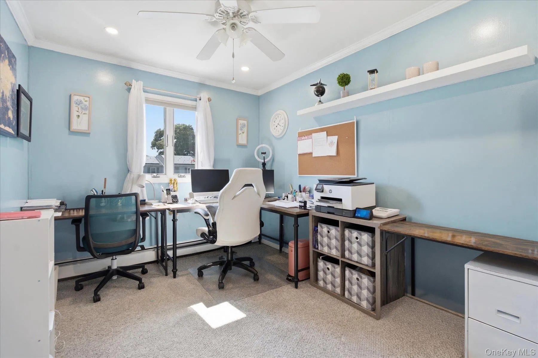 101 Gainsborough Road, Islip, NY, 3 Bedrooms Bedrooms, 6 Rooms Rooms,2 BathroomsBathrooms,Residential,For Rent,Gainsborough,0,1028441 101 Gainsborough Road, Islip, NY, 3 Bedrooms Bedrooms, 6 Rooms Rooms,2 BathroomsBathrooms,Residential,For Rent,Gainsborough,0,1028441