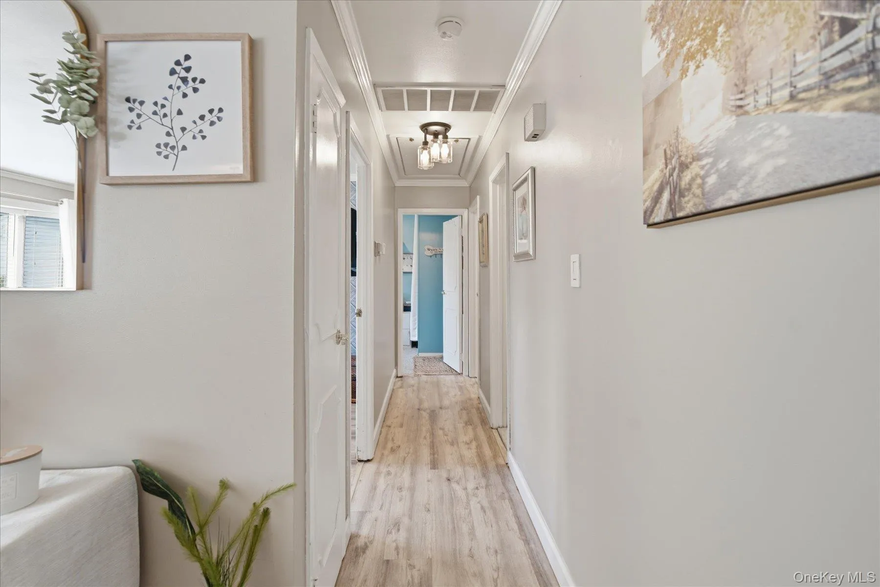 101 Gainsborough Road, Islip, NY, 3 Bedrooms Bedrooms, 6 Rooms Rooms,2 BathroomsBathrooms,Residential,For Rent,Gainsborough,0,1028441 101 Gainsborough Road, Islip, NY, 3 Bedrooms Bedrooms, 6 Rooms Rooms,2 BathroomsBathrooms,Residential,For Rent,Gainsborough,0,1028441