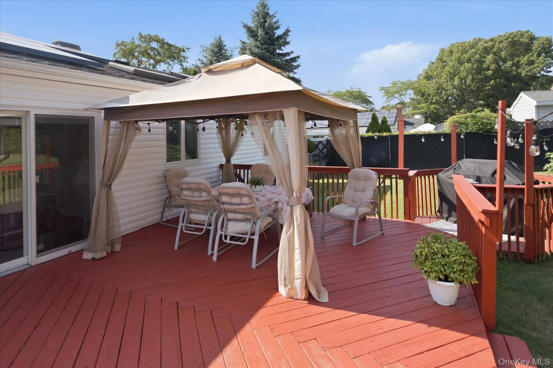 101 Gainsborough Road, Islip, NY, 3 Bedrooms Bedrooms, 6 Rooms Rooms,2 BathroomsBathrooms,Residential,For Rent,Gainsborough,0,1028441 101 Gainsborough Road, Islip, NY, 3 Bedrooms Bedrooms, 6 Rooms Rooms,2 BathroomsBathrooms,Residential,For Rent,Gainsborough,0,1028441