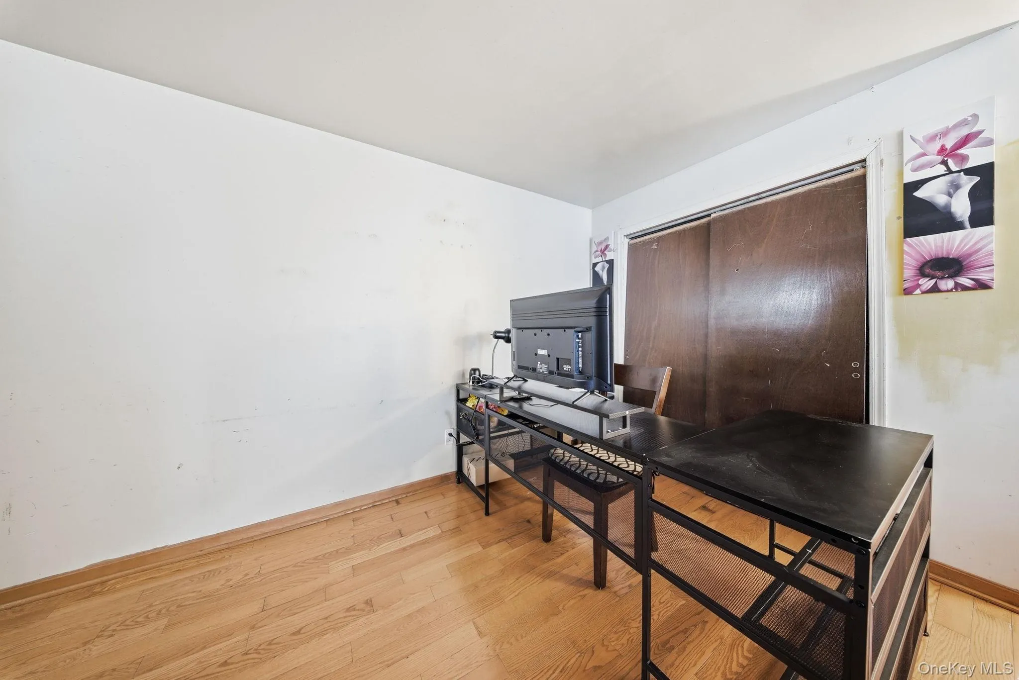 15 Park Avenue, Ramapo, NY, 1 Bedroom Bedrooms, 6 Rooms Rooms,2 BathroomsBathrooms,Residential,For Rent,Park,0,1028444 15 Park Avenue, Ramapo, NY, 1 Bedroom Bedrooms, 6 Rooms Rooms,2 BathroomsBathrooms,Residential,For Rent,Park,0,1028444