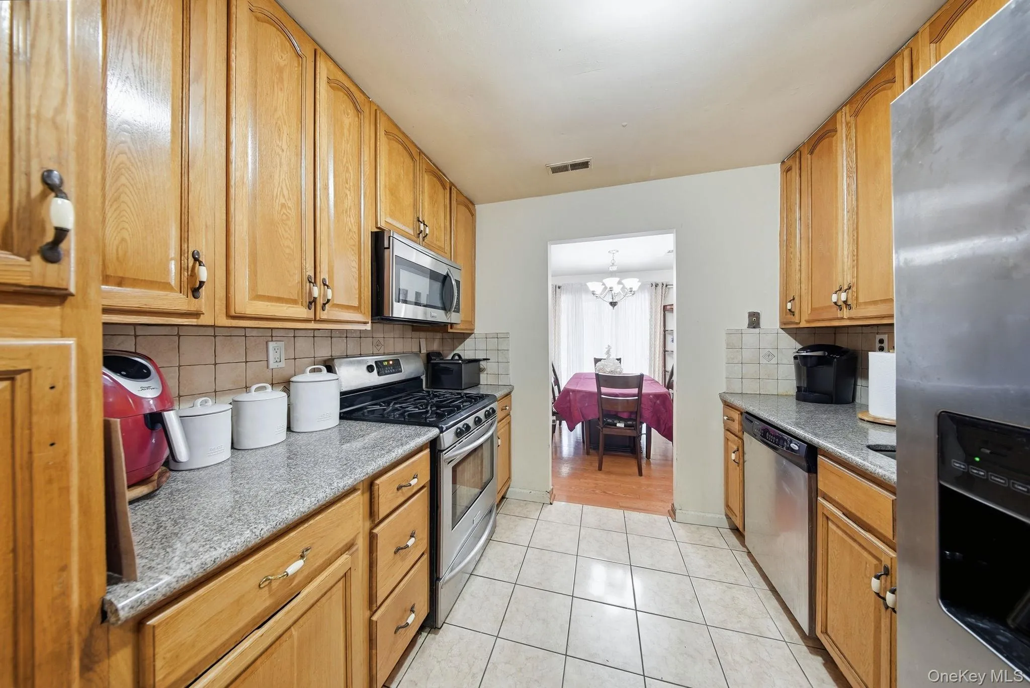 15 Park Avenue, Ramapo, NY, 1 Bedroom Bedrooms, 6 Rooms Rooms,2 BathroomsBathrooms,Residential,For Rent,Park,0,1028444 15 Park Avenue, Ramapo, NY, 1 Bedroom Bedrooms, 6 Rooms Rooms,2 BathroomsBathrooms,Residential,For Rent,Park,0,1028444