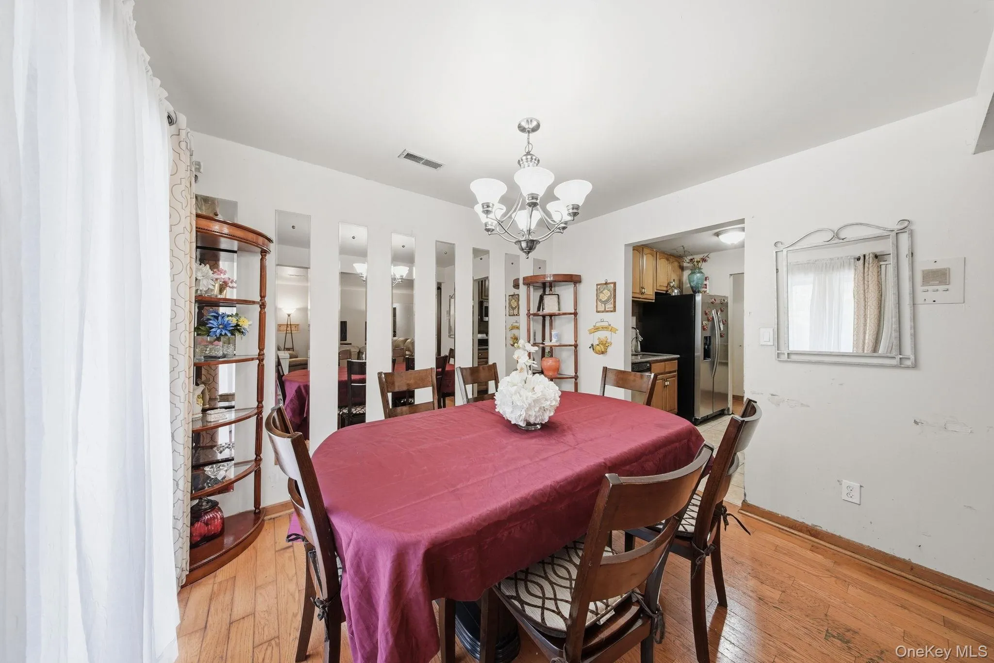 15 Park Avenue, Ramapo, NY, 1 Bedroom Bedrooms, 6 Rooms Rooms,2 BathroomsBathrooms,Residential,For Rent,Park,0,1028444 15 Park Avenue, Ramapo, NY, 1 Bedroom Bedrooms, 6 Rooms Rooms,2 BathroomsBathrooms,Residential,For Rent,Park,0,1028444