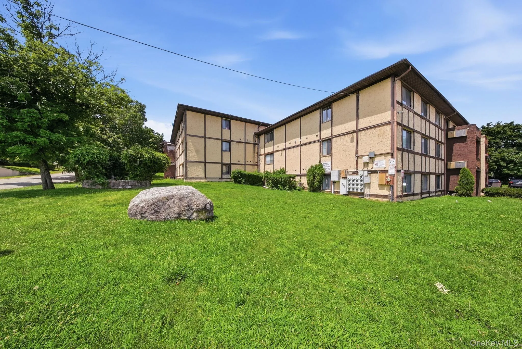 15 Park Avenue, Ramapo, NY, 1 Bedroom Bedrooms, 6 Rooms Rooms,2 BathroomsBathrooms,Residential,For Rent,Park,0,1028444 15 Park Avenue, Ramapo, NY, 1 Bedroom Bedrooms, 6 Rooms Rooms,2 BathroomsBathrooms,Residential,For Rent,Park,0,1028444