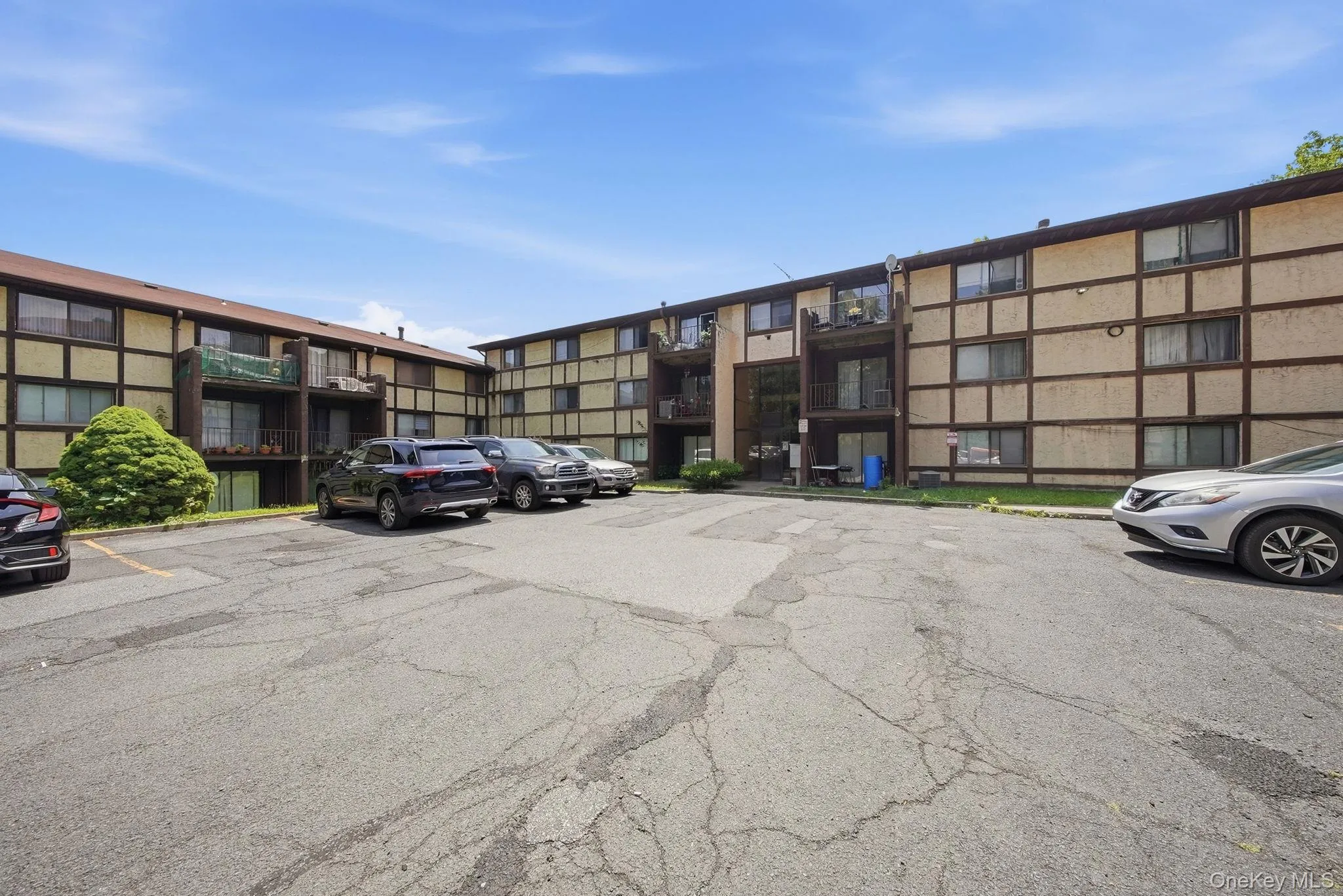 15 Park Avenue, Ramapo, NY, 1 Bedroom Bedrooms, 6 Rooms Rooms,2 BathroomsBathrooms,Residential,For Rent,Park,0,1028444 15 Park Avenue, Ramapo, NY, 1 Bedroom Bedrooms, 6 Rooms Rooms,2 BathroomsBathrooms,Residential,For Rent,Park,0,1028444