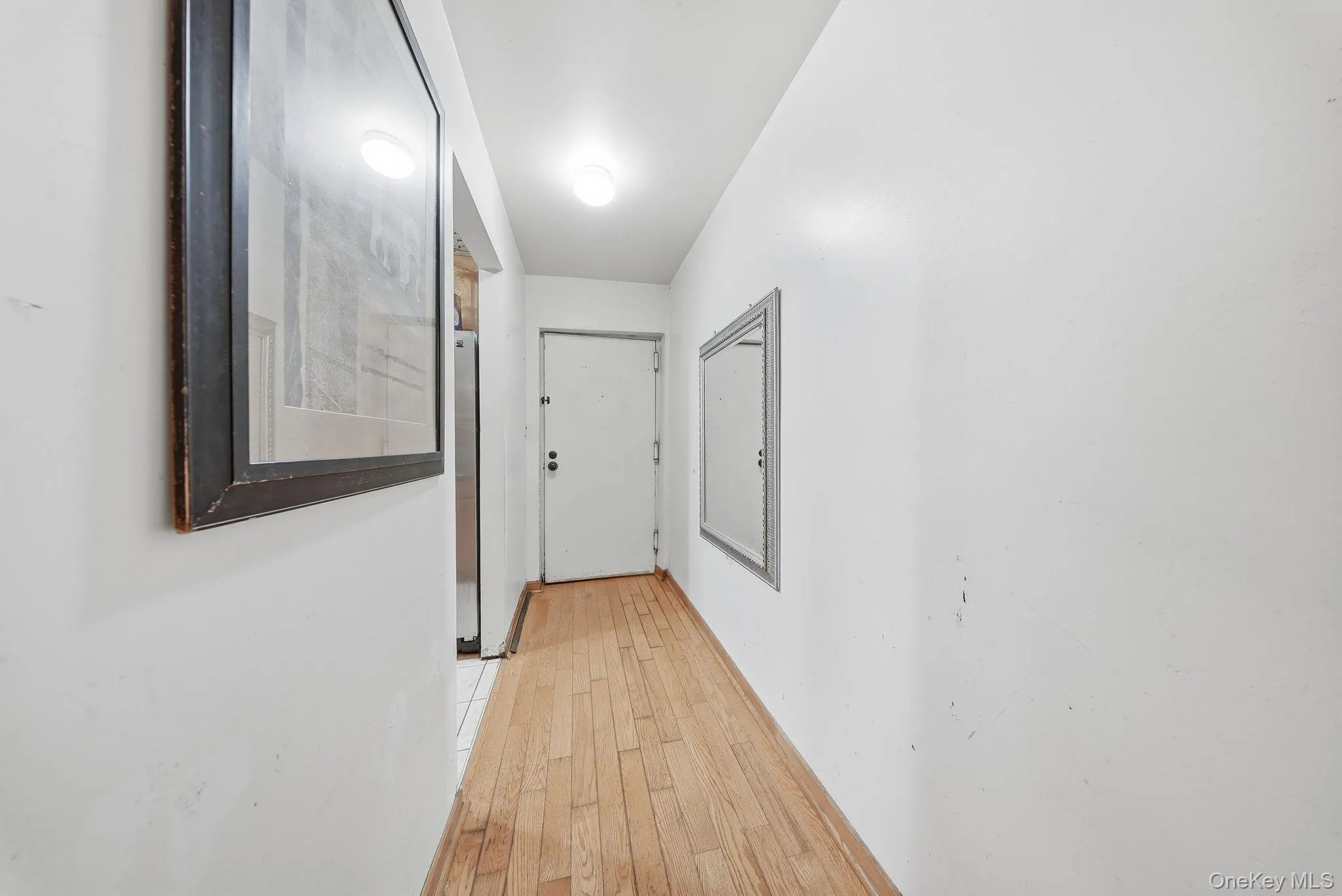 15 Park Avenue, Ramapo, NY, 1 Bedroom Bedrooms, 6 Rooms Rooms,2 BathroomsBathrooms,Residential,For Rent,Park,0,1028444 15 Park Avenue, Ramapo, NY, 1 Bedroom Bedrooms, 6 Rooms Rooms,2 BathroomsBathrooms,Residential,For Rent,Park,0,1028444