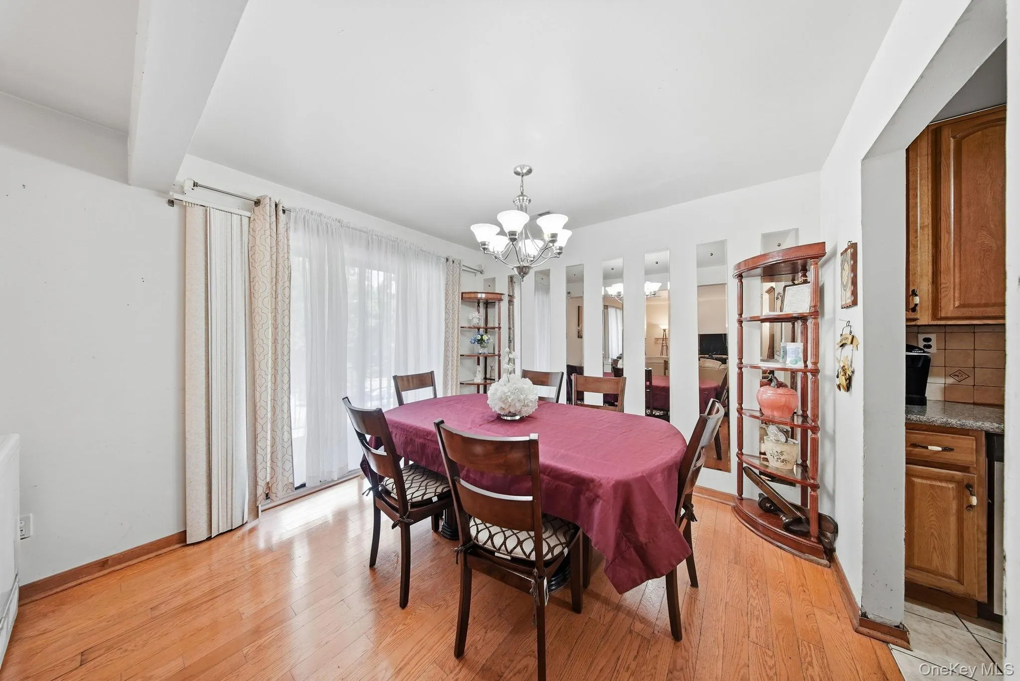 15 Park Avenue, Ramapo, NY, 1 Bedroom Bedrooms, 6 Rooms Rooms,2 BathroomsBathrooms,Residential,For Rent,Park,0,1028444 15 Park Avenue, Ramapo, NY, 1 Bedroom Bedrooms, 6 Rooms Rooms,2 BathroomsBathrooms,Residential,For Rent,Park,0,1028444