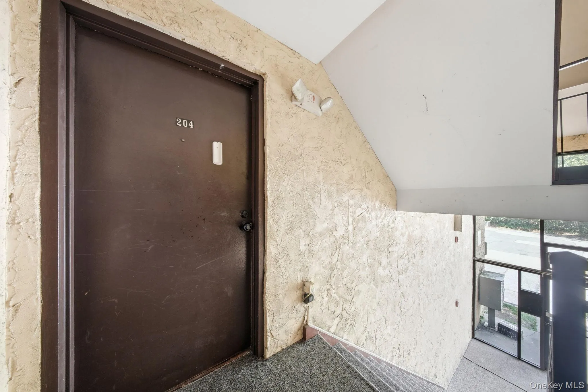 15 Park Avenue, Ramapo, NY, 1 Bedroom Bedrooms, 6 Rooms Rooms,2 BathroomsBathrooms,Residential,For Rent,Park,0,1028444 15 Park Avenue, Ramapo, NY, 1 Bedroom Bedrooms, 6 Rooms Rooms,2 BathroomsBathrooms,Residential,For Rent,Park,0,1028444