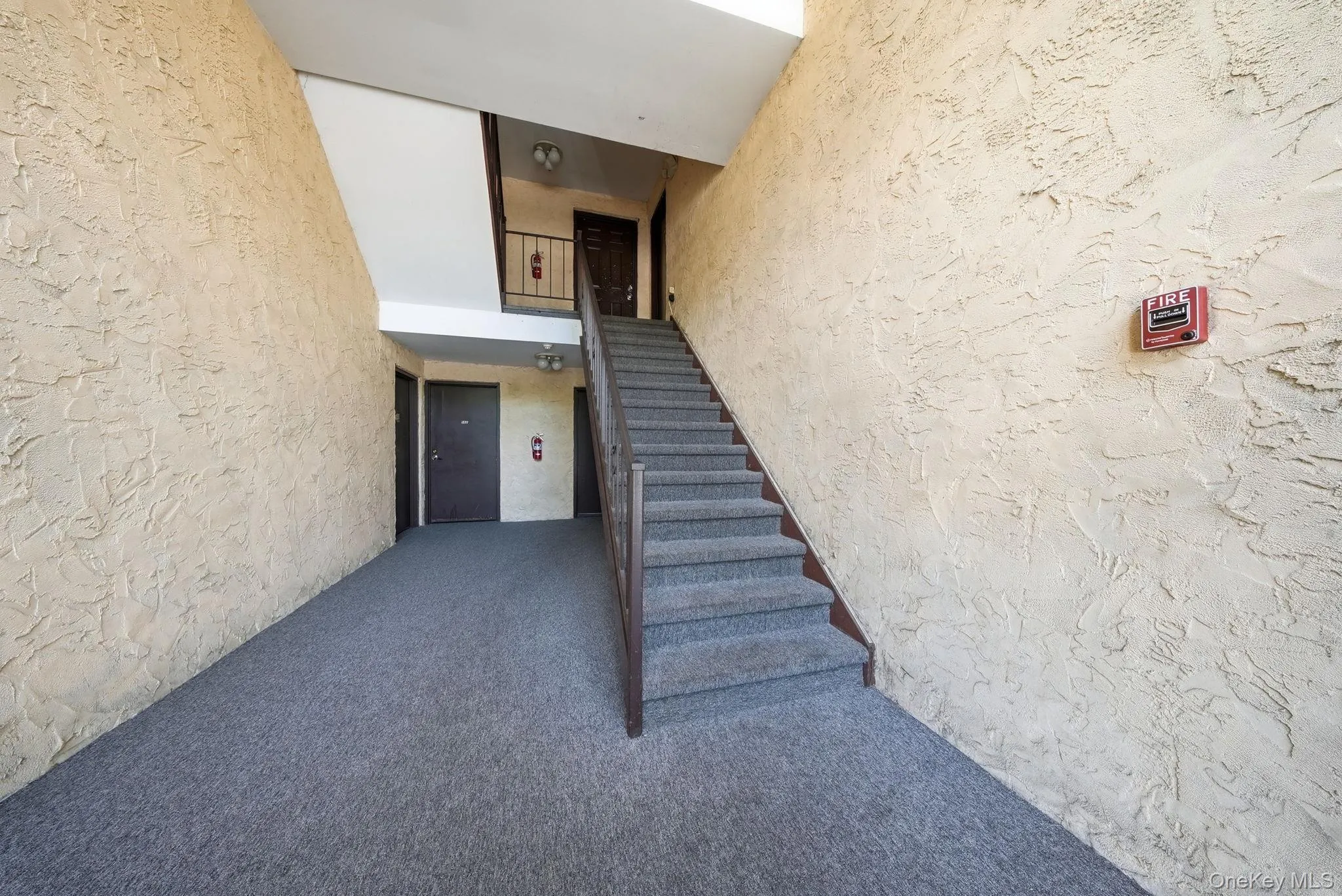 15 Park Avenue, Ramapo, NY, 1 Bedroom Bedrooms, 6 Rooms Rooms,2 BathroomsBathrooms,Residential,For Rent,Park,0,1028444 15 Park Avenue, Ramapo, NY, 1 Bedroom Bedrooms, 6 Rooms Rooms,2 BathroomsBathrooms,Residential,For Rent,Park,0,1028444