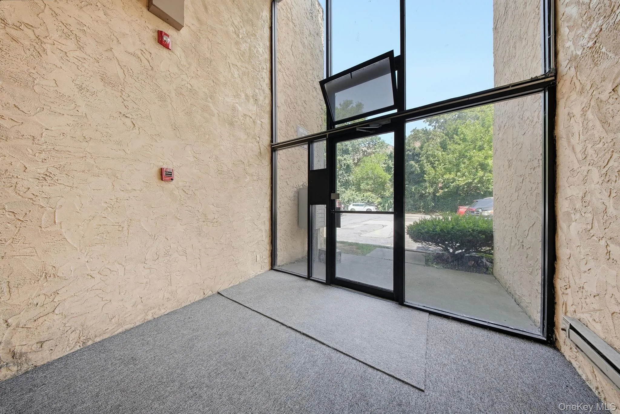 15 Park Avenue, Ramapo, NY, 1 Bedroom Bedrooms, 6 Rooms Rooms,2 BathroomsBathrooms,Residential,For Rent,Park,0,1028444 15 Park Avenue, Ramapo, NY, 1 Bedroom Bedrooms, 6 Rooms Rooms,2 BathroomsBathrooms,Residential,For Rent,Park,0,1028444