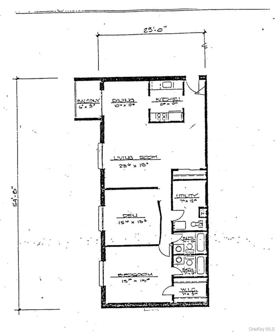 15 Park Avenue, Ramapo, NY, 1 Bedroom Bedrooms, 6 Rooms Rooms,2 BathroomsBathrooms,Residential,For Rent,Park,0,1028444 15 Park Avenue, Ramapo, NY, 1 Bedroom Bedrooms, 6 Rooms Rooms,2 BathroomsBathrooms,Residential,For Rent,Park,0,1028444