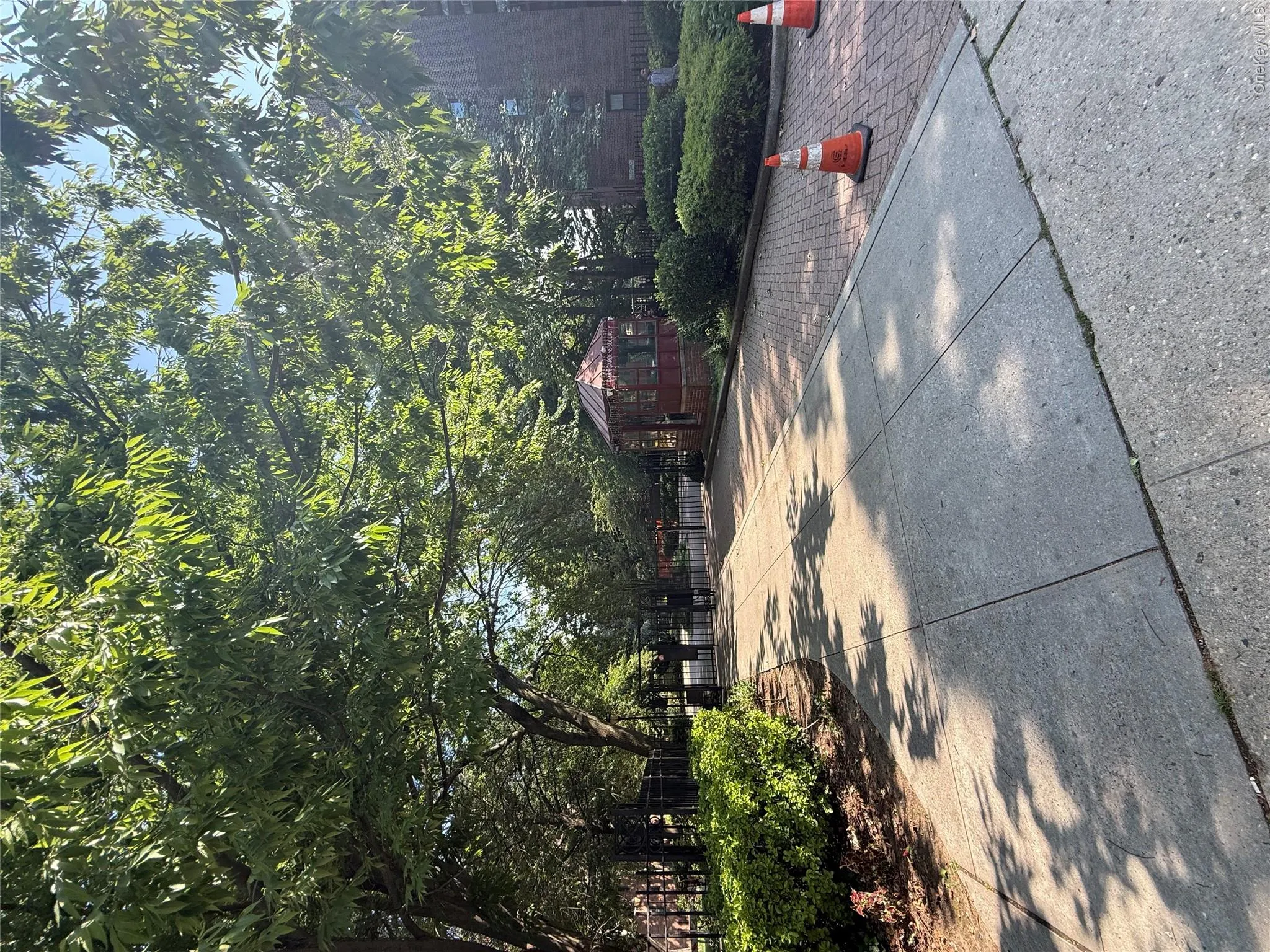 150-30 71st Avenue, New York, NY, 2 Bedrooms Bedrooms, 5 Rooms Rooms,1 BathroomBathrooms,Residential,For Rent,71st,0,1028445 150-30 71st Avenue, New York, NY, 2 Bedrooms Bedrooms, 5 Rooms Rooms,1 BathroomBathrooms,Residential,For Rent,71st,0,1028445