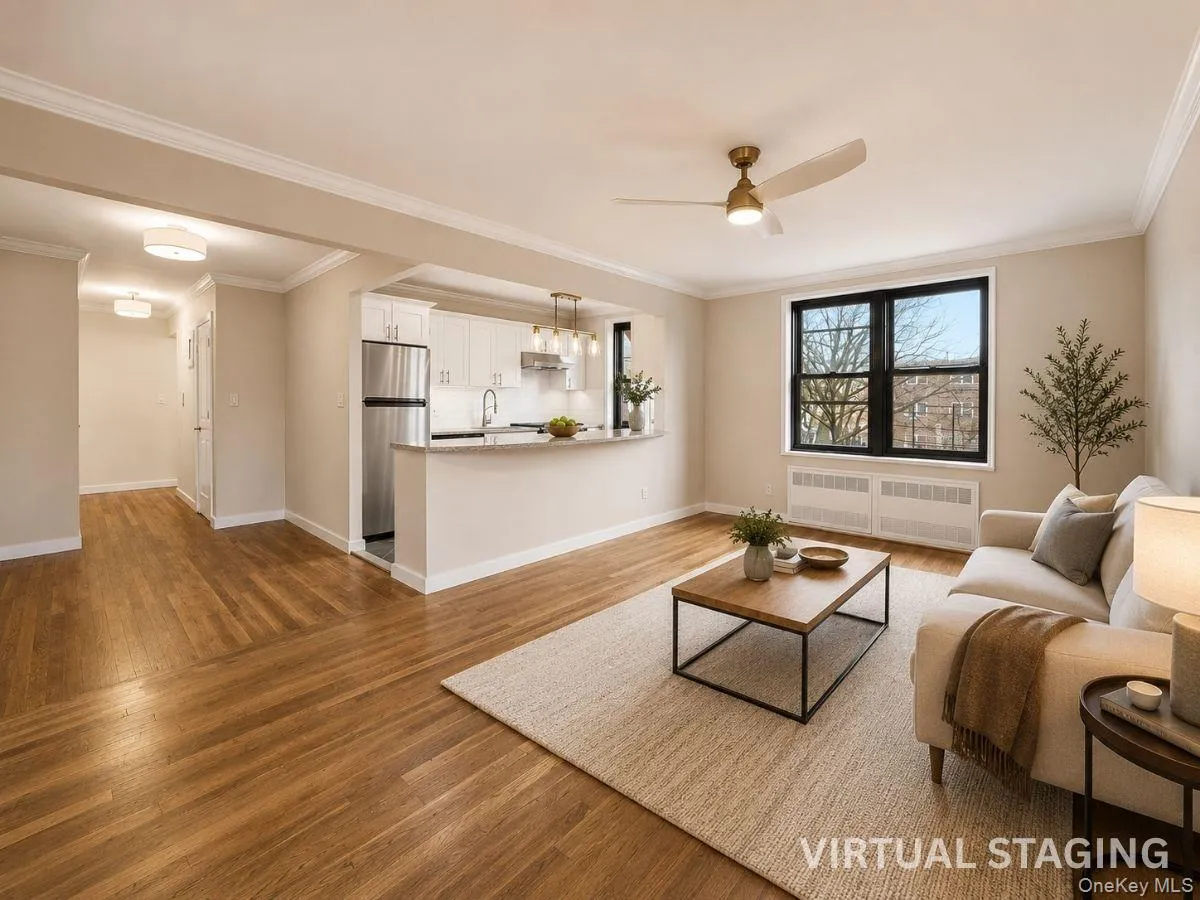 150-30 71st Avenue, New York, NY, 2 Bedrooms Bedrooms, 5 Rooms Rooms,1 BathroomBathrooms,Residential,For Rent,71st,0,1028445 150-30 71st Avenue, New York, NY, 2 Bedrooms Bedrooms, 5 Rooms Rooms,1 BathroomBathrooms,Residential,For Rent,71st,0,1028445