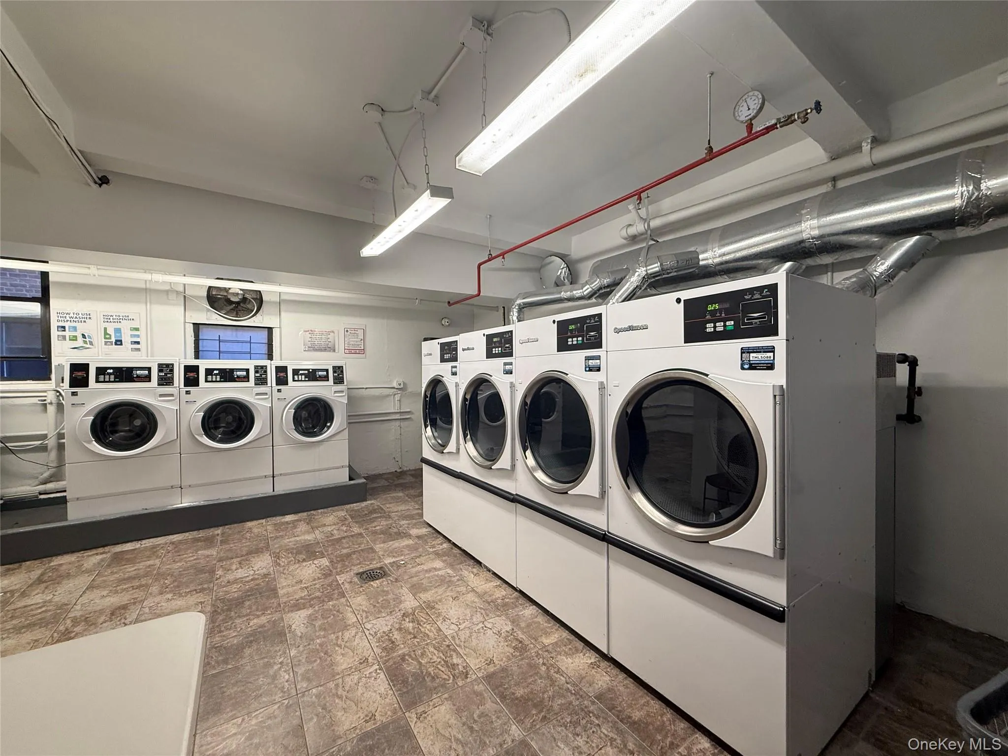 150-30 71st Avenue, New York, NY, 2 Bedrooms Bedrooms, 5 Rooms Rooms,1 BathroomBathrooms,Residential,For Rent,71st,0,1028445 150-30 71st Avenue, New York, NY, 2 Bedrooms Bedrooms, 5 Rooms Rooms,1 BathroomBathrooms,Residential,For Rent,71st,0,1028445