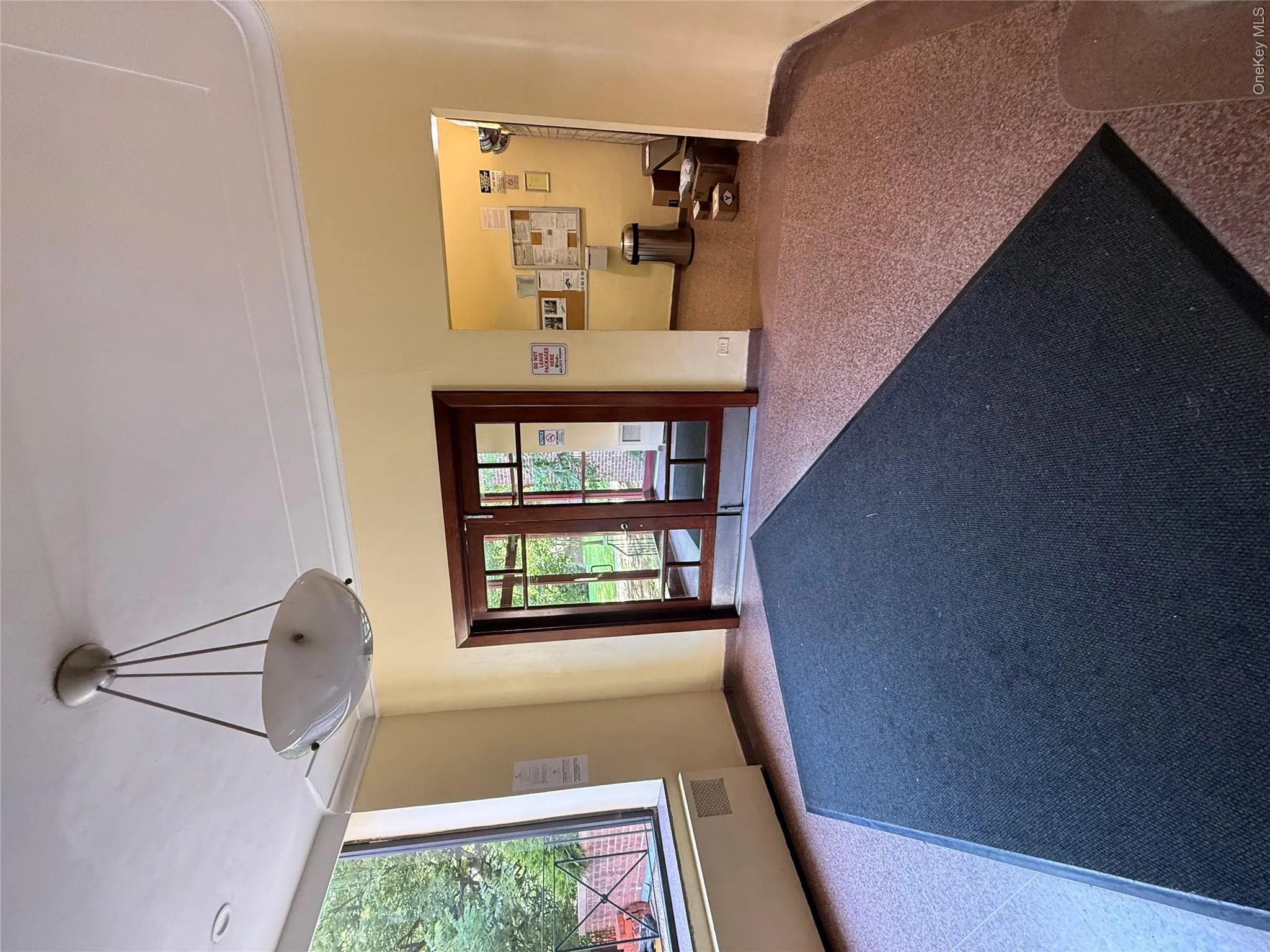 150-30 71st Avenue, New York, NY, 2 Bedrooms Bedrooms, 5 Rooms Rooms,1 BathroomBathrooms,Residential,For Rent,71st,0,1028445 150-30 71st Avenue, New York, NY, 2 Bedrooms Bedrooms, 5 Rooms Rooms,1 BathroomBathrooms,Residential,For Rent,71st,0,1028445