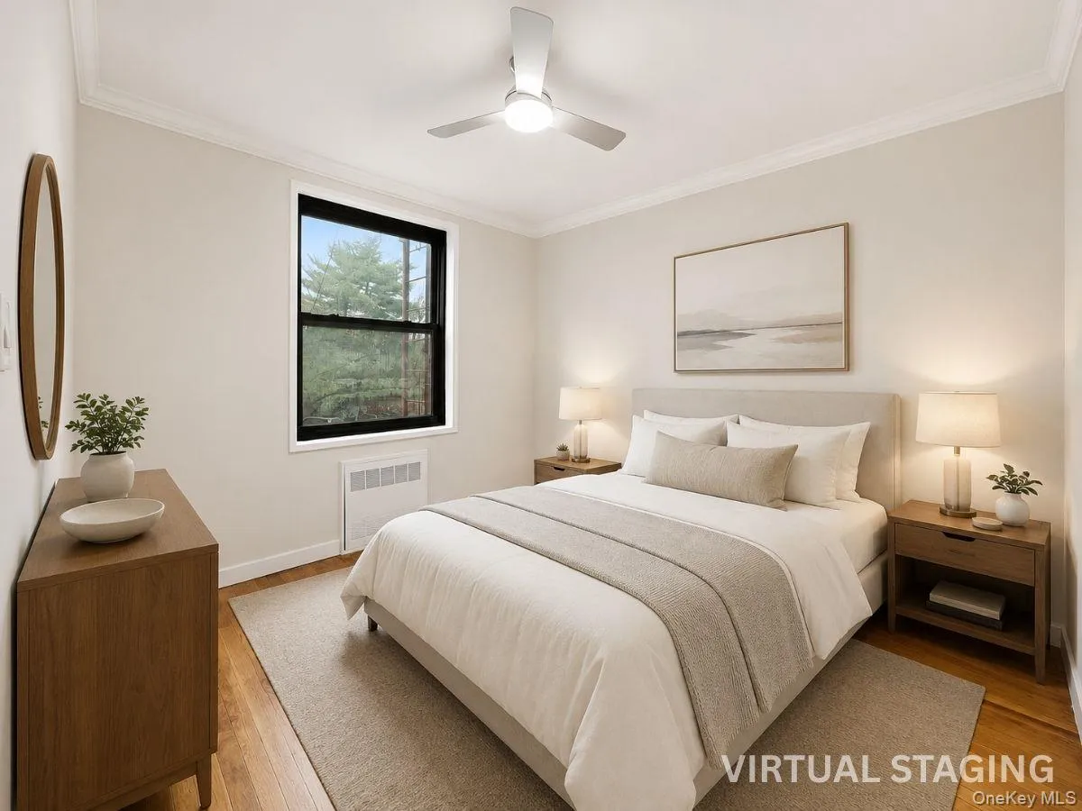 150-30 71st Avenue, New York, NY, 2 Bedrooms Bedrooms, 5 Rooms Rooms,1 BathroomBathrooms,Residential,For Rent,71st,0,1028445 150-30 71st Avenue, New York, NY, 2 Bedrooms Bedrooms, 5 Rooms Rooms,1 BathroomBathrooms,Residential,For Rent,71st,0,1028445