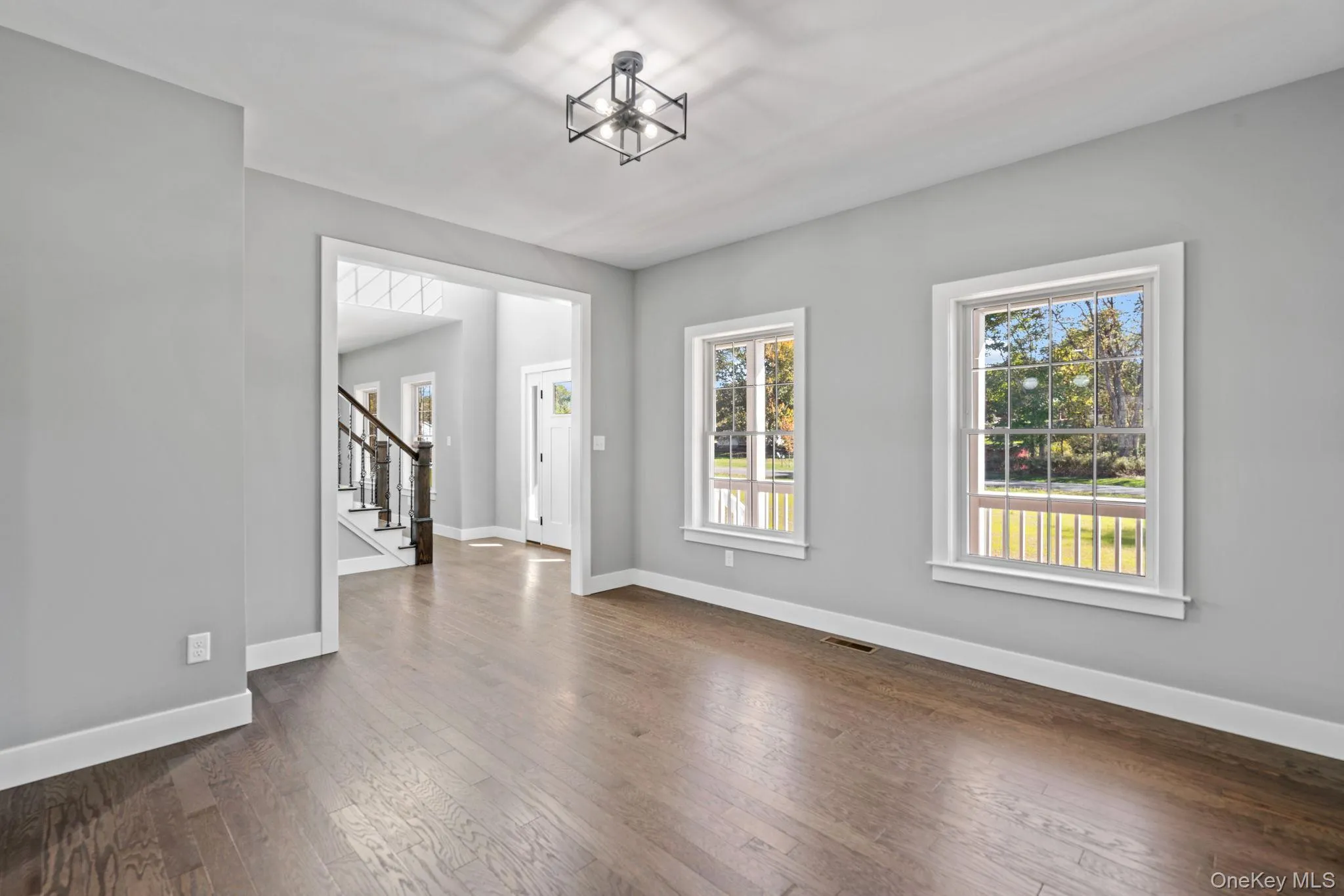 59 Paddock Drive, Crawford, NY, 4 Bedrooms Bedrooms, 14 Rooms Rooms,3 BathroomsBathrooms,Residential,For Rent,Paddock,0,1028447 59 Paddock Drive, Crawford, NY, 4 Bedrooms Bedrooms, 14 Rooms Rooms,3 BathroomsBathrooms,Residential,For Rent,Paddock,0,1028447