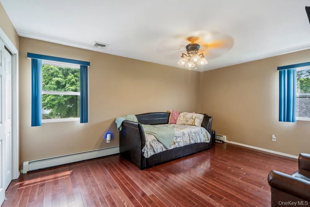 89 Floyd Street, Babylon, NY, 4 Bedrooms Bedrooms, 11 Rooms Rooms,3 BathroomsBathrooms,Residential,For Rent,Floyd,0,1028450 89 Floyd Street, Babylon, NY, 4 Bedrooms Bedrooms, 11 Rooms Rooms,3 BathroomsBathrooms,Residential,For Rent,Floyd,0,1028450