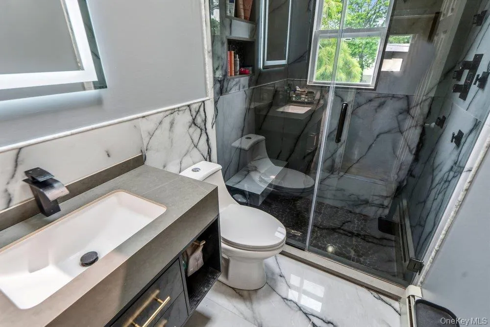 89 Floyd Street, Babylon, NY, 4 Bedrooms Bedrooms, 11 Rooms Rooms,3 BathroomsBathrooms,Residential,For Rent,Floyd,0,1028450 89 Floyd Street, Babylon, NY, 4 Bedrooms Bedrooms, 11 Rooms Rooms,3 BathroomsBathrooms,Residential,For Rent,Floyd,0,1028450