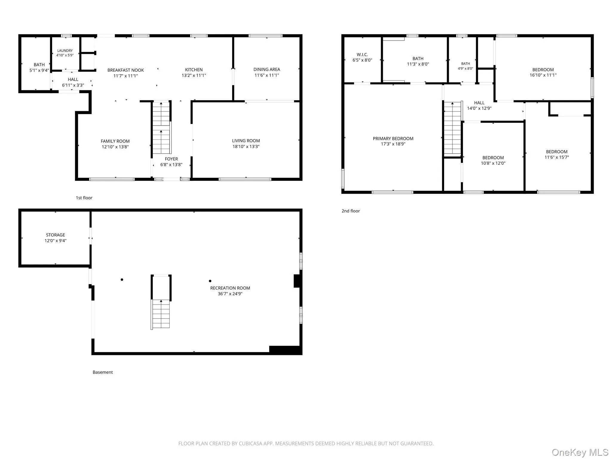 89 Floyd Street, Babylon, NY, 4 Bedrooms Bedrooms, 11 Rooms Rooms,3 BathroomsBathrooms,Residential,For Rent,Floyd,0,1028450 89 Floyd Street, Babylon, NY, 4 Bedrooms Bedrooms, 11 Rooms Rooms,3 BathroomsBathrooms,Residential,For Rent,Floyd,0,1028450
