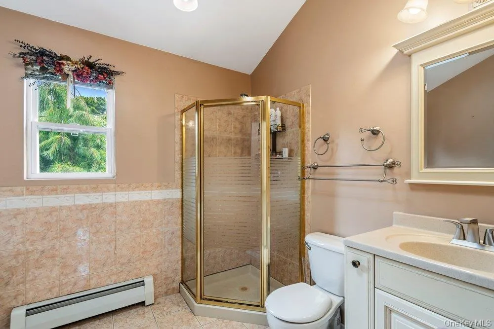 89 Floyd Street, Babylon, NY, 4 Bedrooms Bedrooms, 11 Rooms Rooms,3 BathroomsBathrooms,Residential,For Rent,Floyd,0,1028450 89 Floyd Street, Babylon, NY, 4 Bedrooms Bedrooms, 11 Rooms Rooms,3 BathroomsBathrooms,Residential,For Rent,Floyd,0,1028450