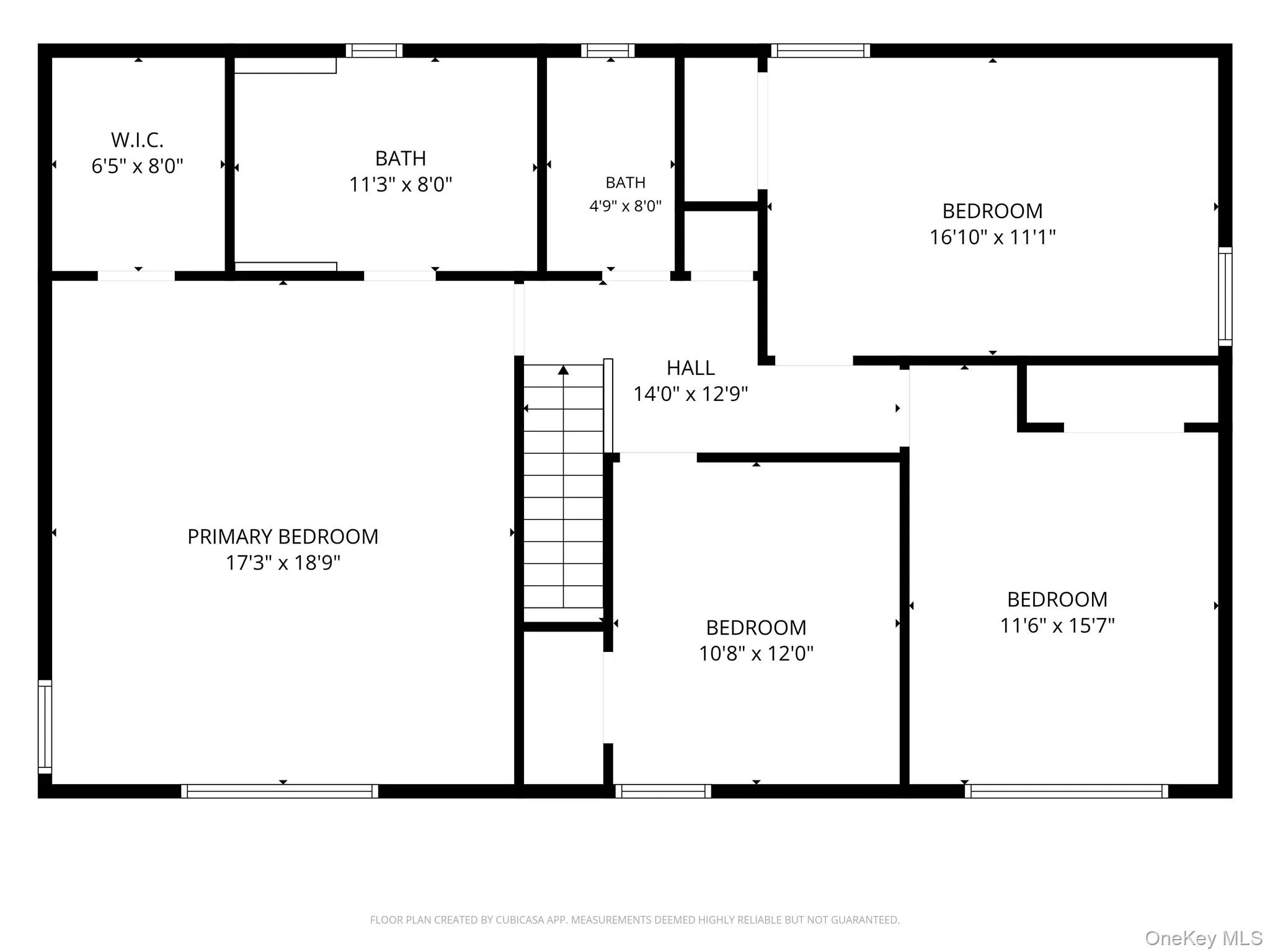 2nd Floor 2nd Floor