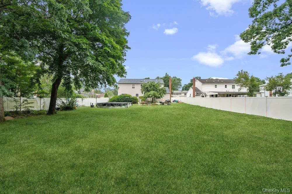 89 Floyd Street, Babylon, NY, 4 Bedrooms Bedrooms, 11 Rooms Rooms,3 BathroomsBathrooms,Residential,For Rent,Floyd,0,1028450 89 Floyd Street, Babylon, NY, 4 Bedrooms Bedrooms, 11 Rooms Rooms,3 BathroomsBathrooms,Residential,For Rent,Floyd,0,1028450