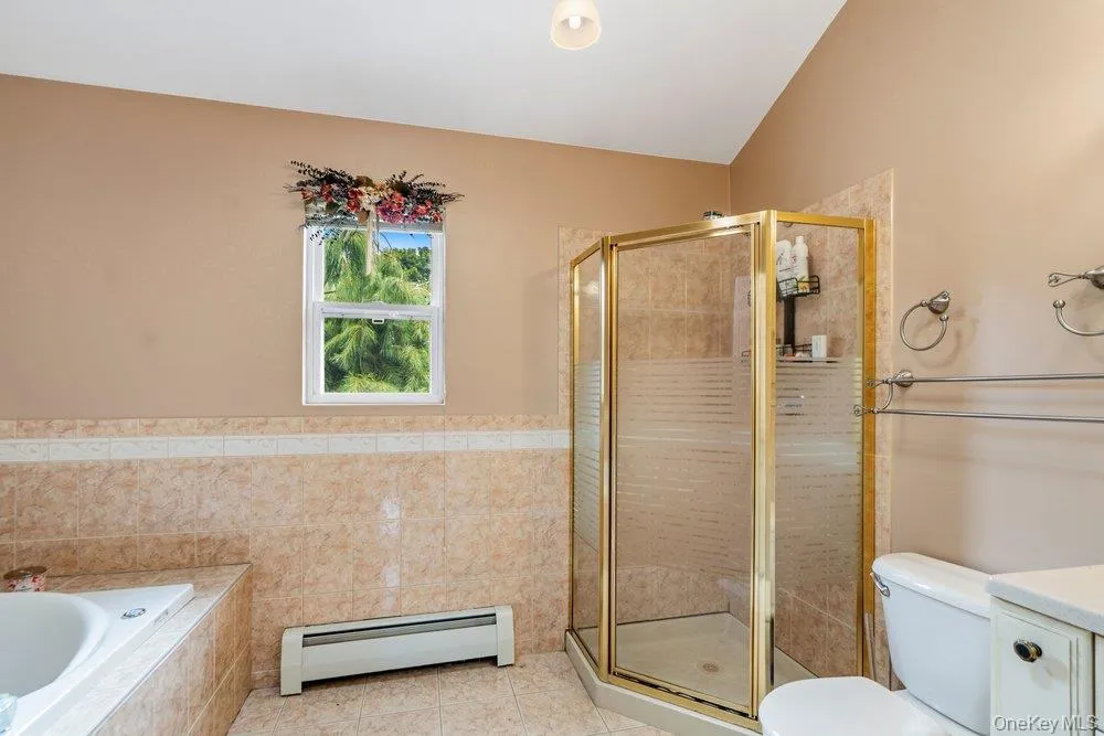 89 Floyd Street, Babylon, NY, 4 Bedrooms Bedrooms, 11 Rooms Rooms,3 BathroomsBathrooms,Residential,For Rent,Floyd,0,1028450 89 Floyd Street, Babylon, NY, 4 Bedrooms Bedrooms, 11 Rooms Rooms,3 BathroomsBathrooms,Residential,For Rent,Floyd,0,1028450