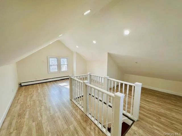 1424 Kiefer Avenue, Hempstead, NY, 3 Bedrooms Bedrooms, 8 Rooms Rooms,1 BathroomBathrooms,Residential,For Rent,Kiefer,0,1028451 1424 Kiefer Avenue, Hempstead, NY, 3 Bedrooms Bedrooms, 8 Rooms Rooms,1 BathroomBathrooms,Residential,For Rent,Kiefer,0,1028451