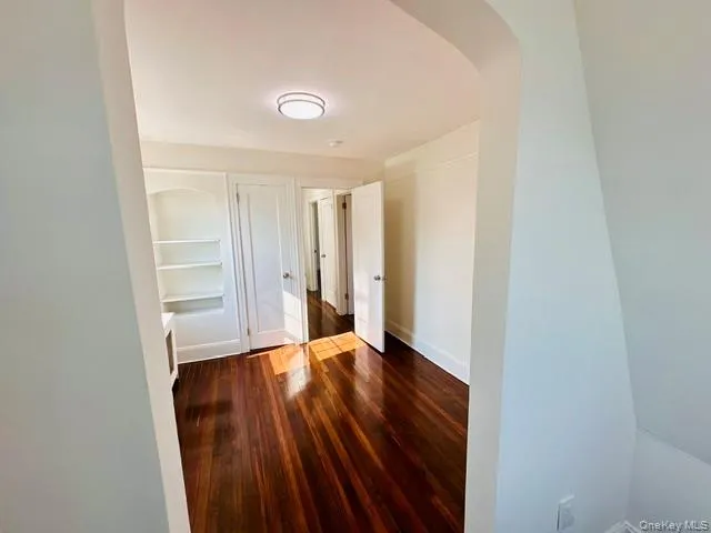 1424 Kiefer Avenue, Hempstead, NY, 3 Bedrooms Bedrooms, 8 Rooms Rooms,1 BathroomBathrooms,Residential,For Rent,Kiefer,0,1028451 1424 Kiefer Avenue, Hempstead, NY, 3 Bedrooms Bedrooms, 8 Rooms Rooms,1 BathroomBathrooms,Residential,For Rent,Kiefer,0,1028451